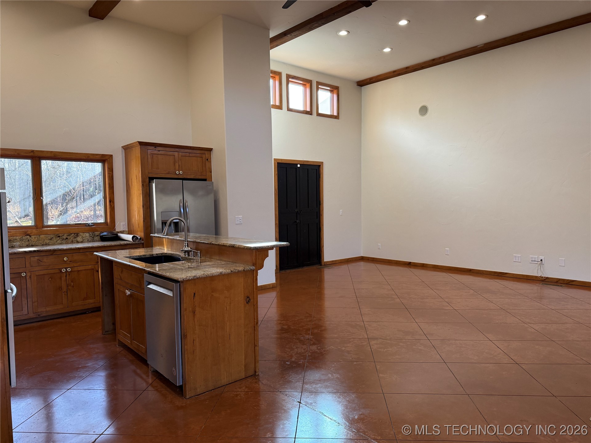 1001 N 64th Street Muskogee OK 74401