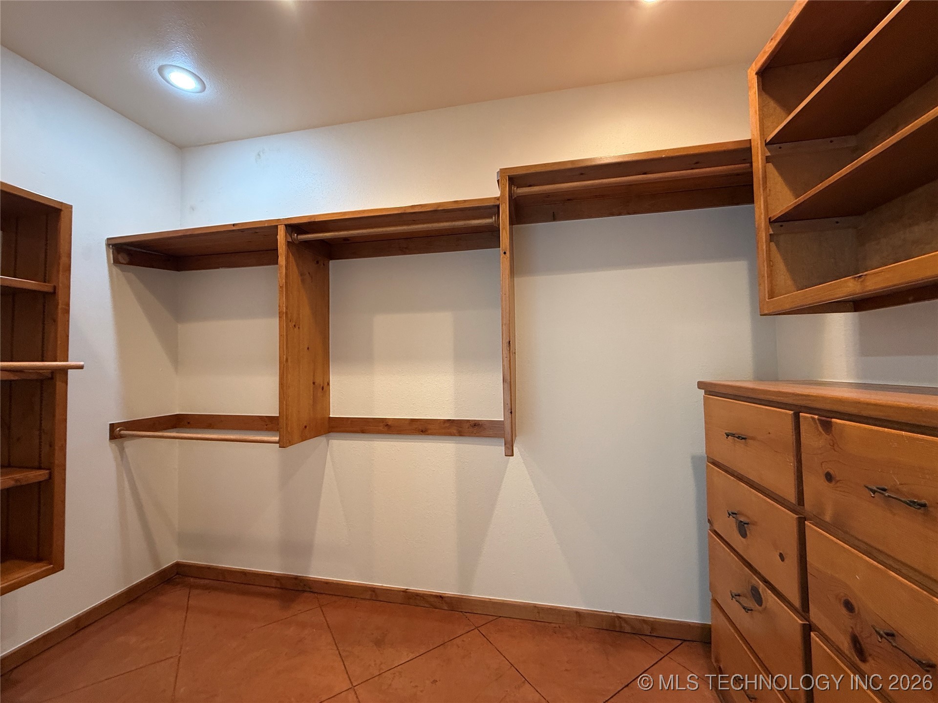 1001 N 64th Street Muskogee OK 74401