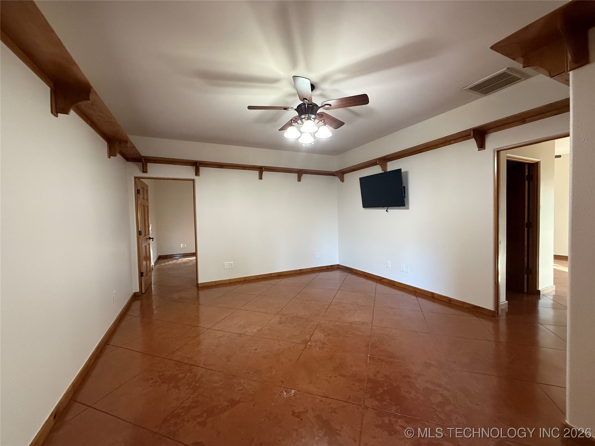 1001 N 64th Street Muskogee OK 74401