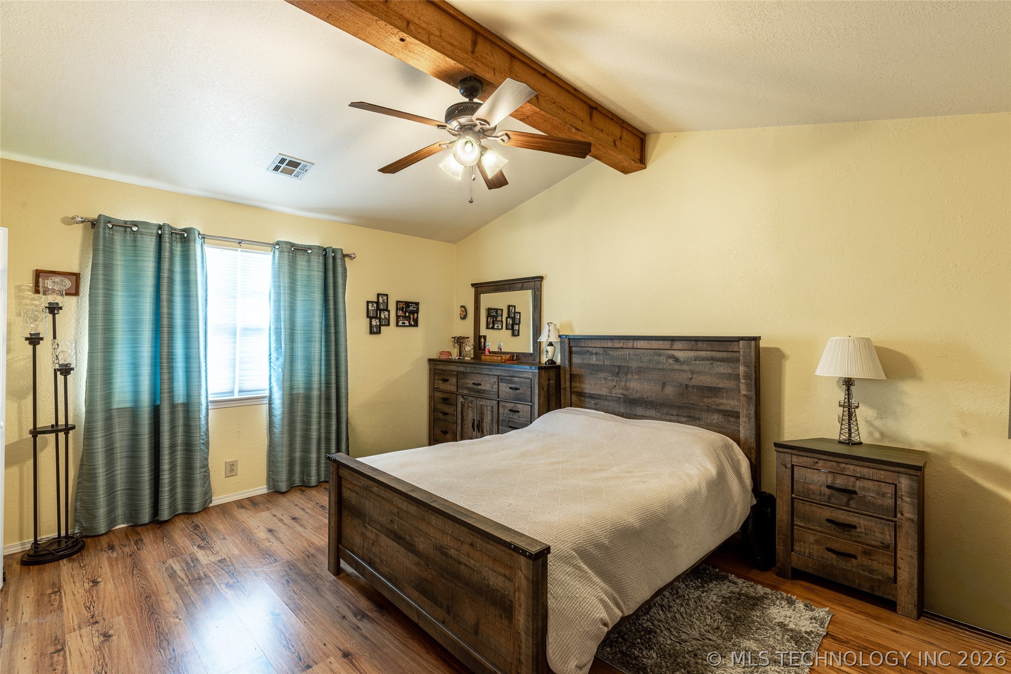 16292 S 4210 Road Claremore OK 74017