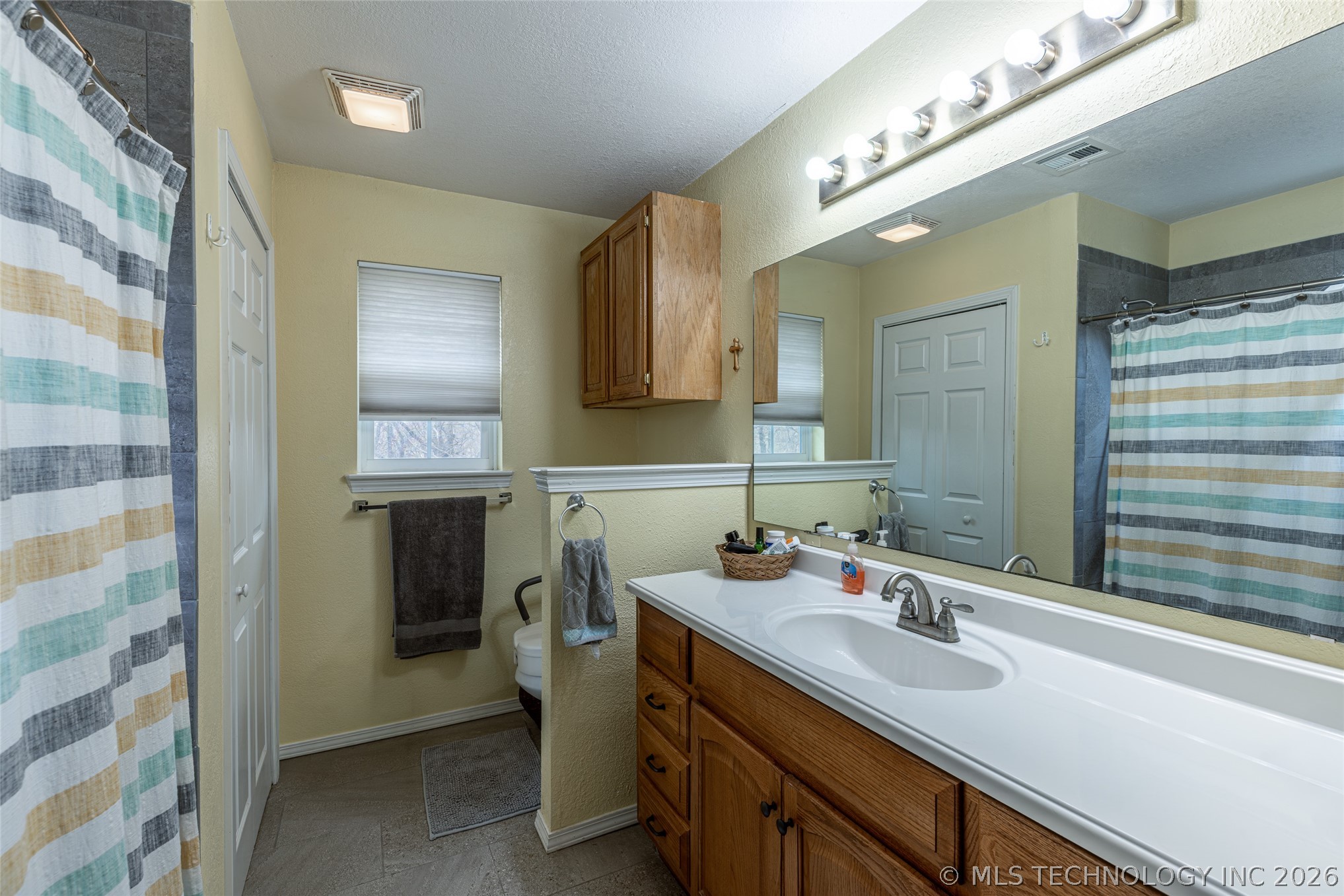 16292 S 4210 Road Claremore OK 74017