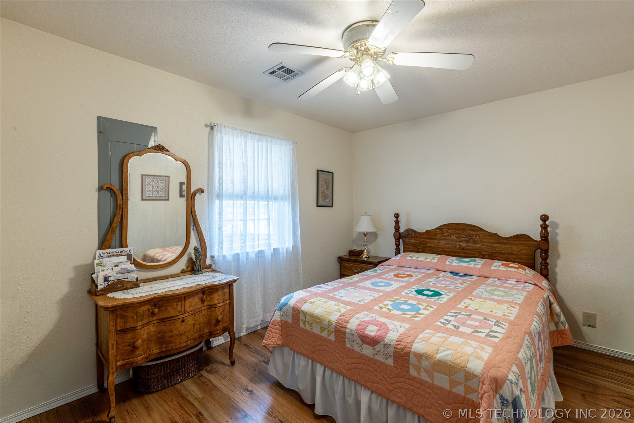 16292 S 4210 Road Claremore OK 74017