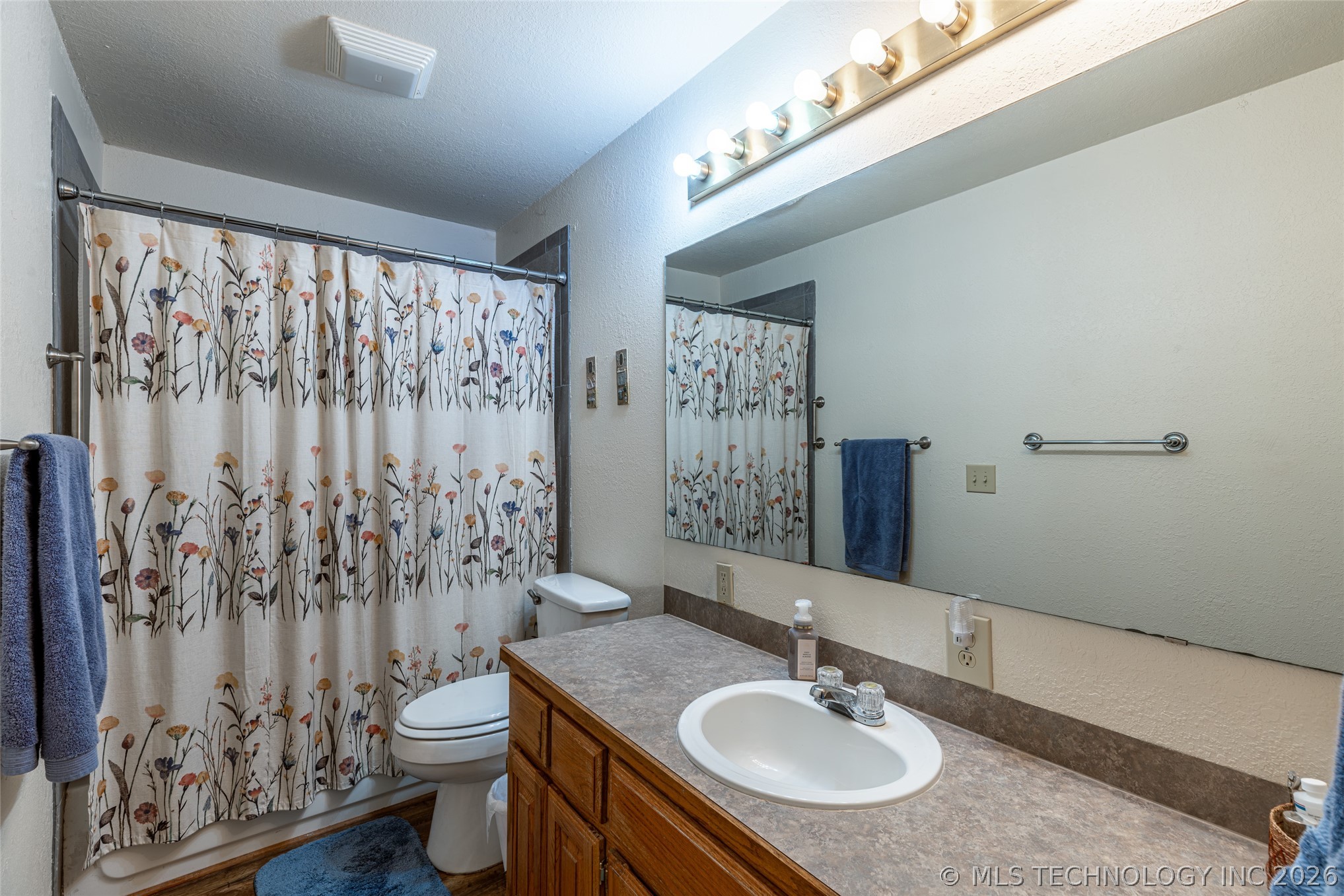 16292 S 4210 Road Claremore OK 74017