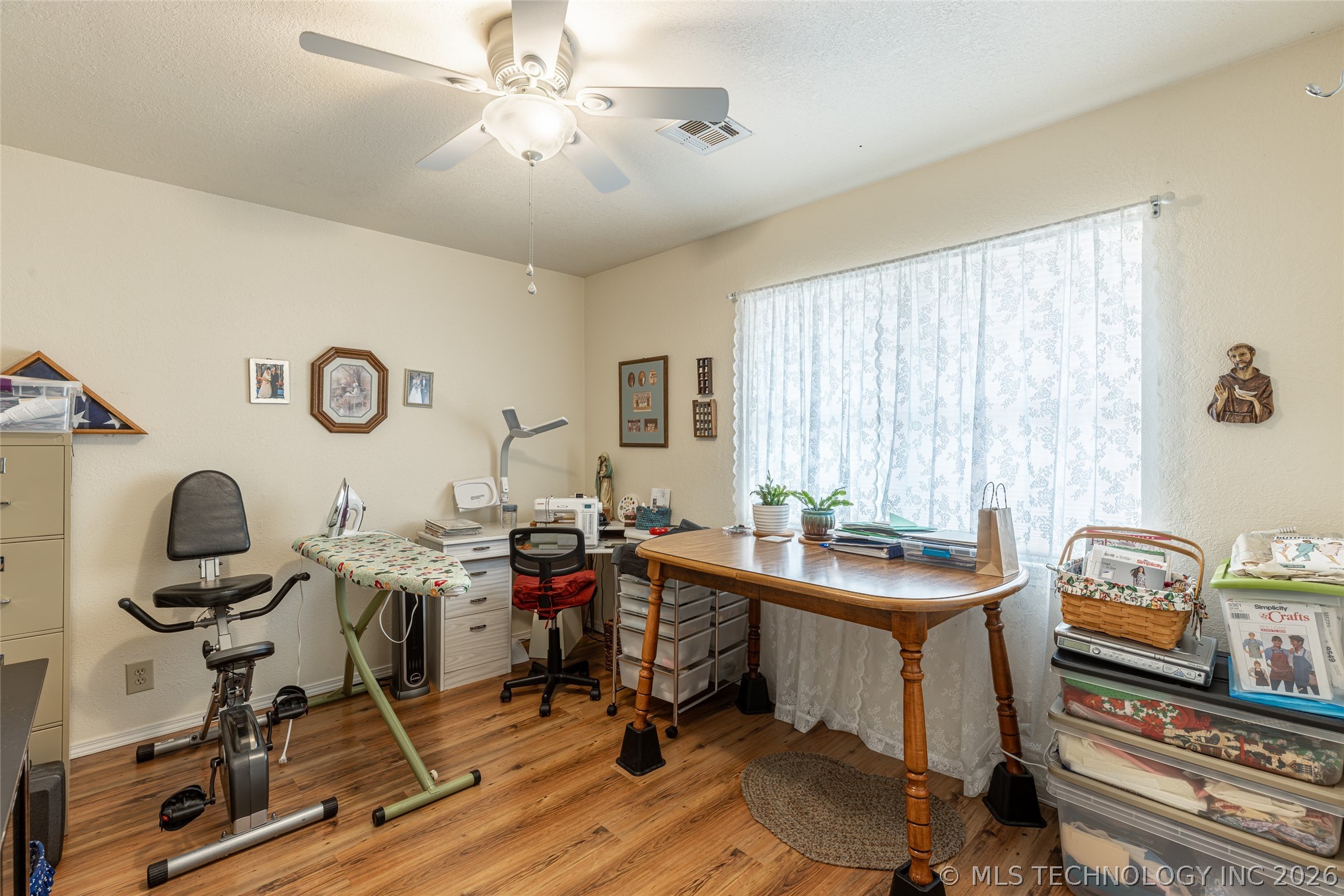 16292 S 4210 Road Claremore OK 74017