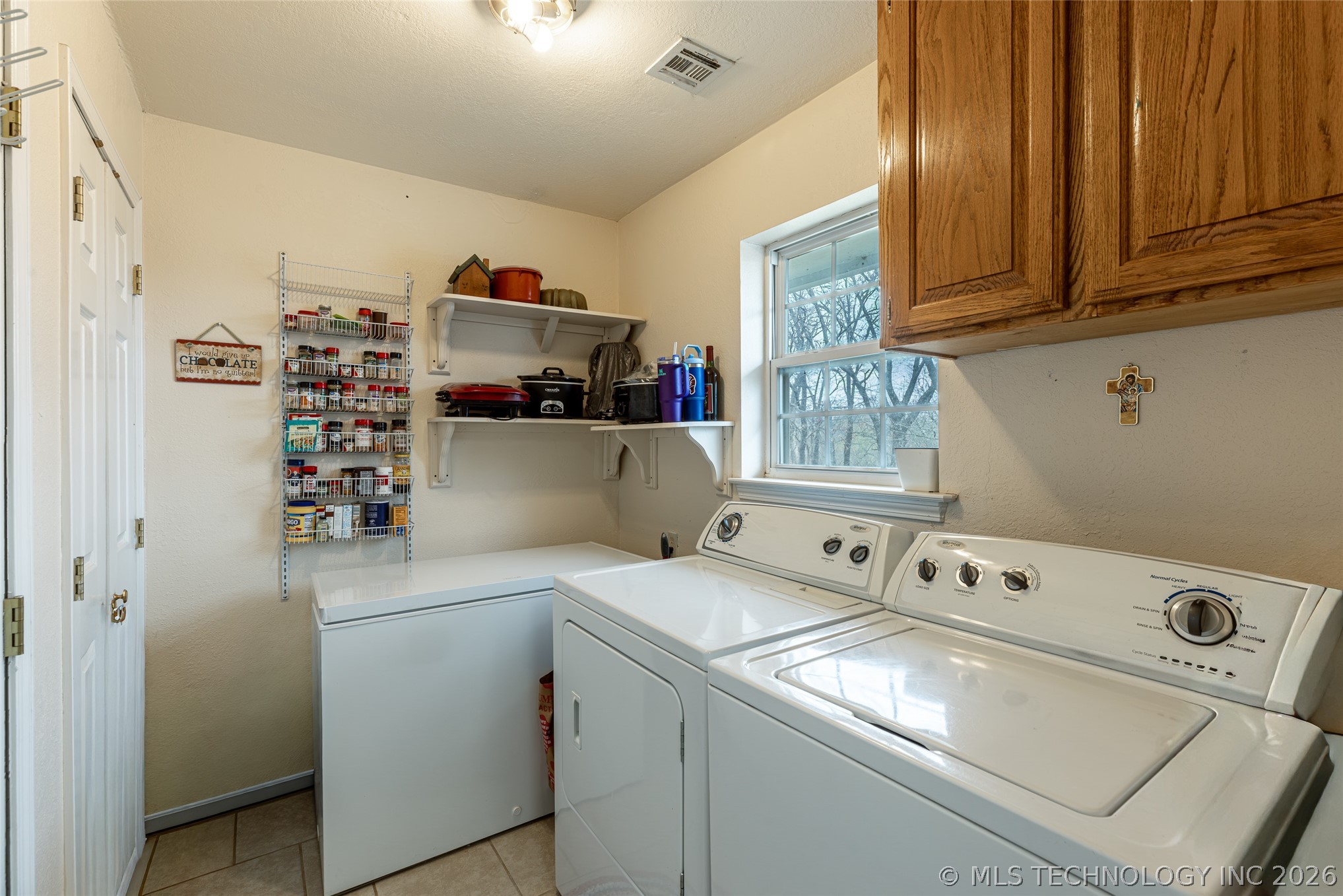 16292 S 4210 Road Claremore OK 74017