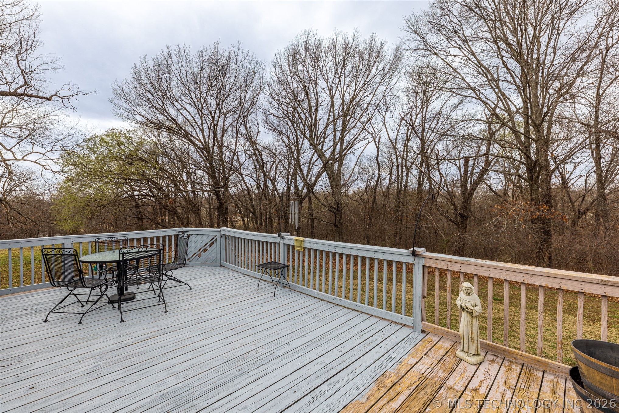 16292 S 4210 Road Claremore OK 74017