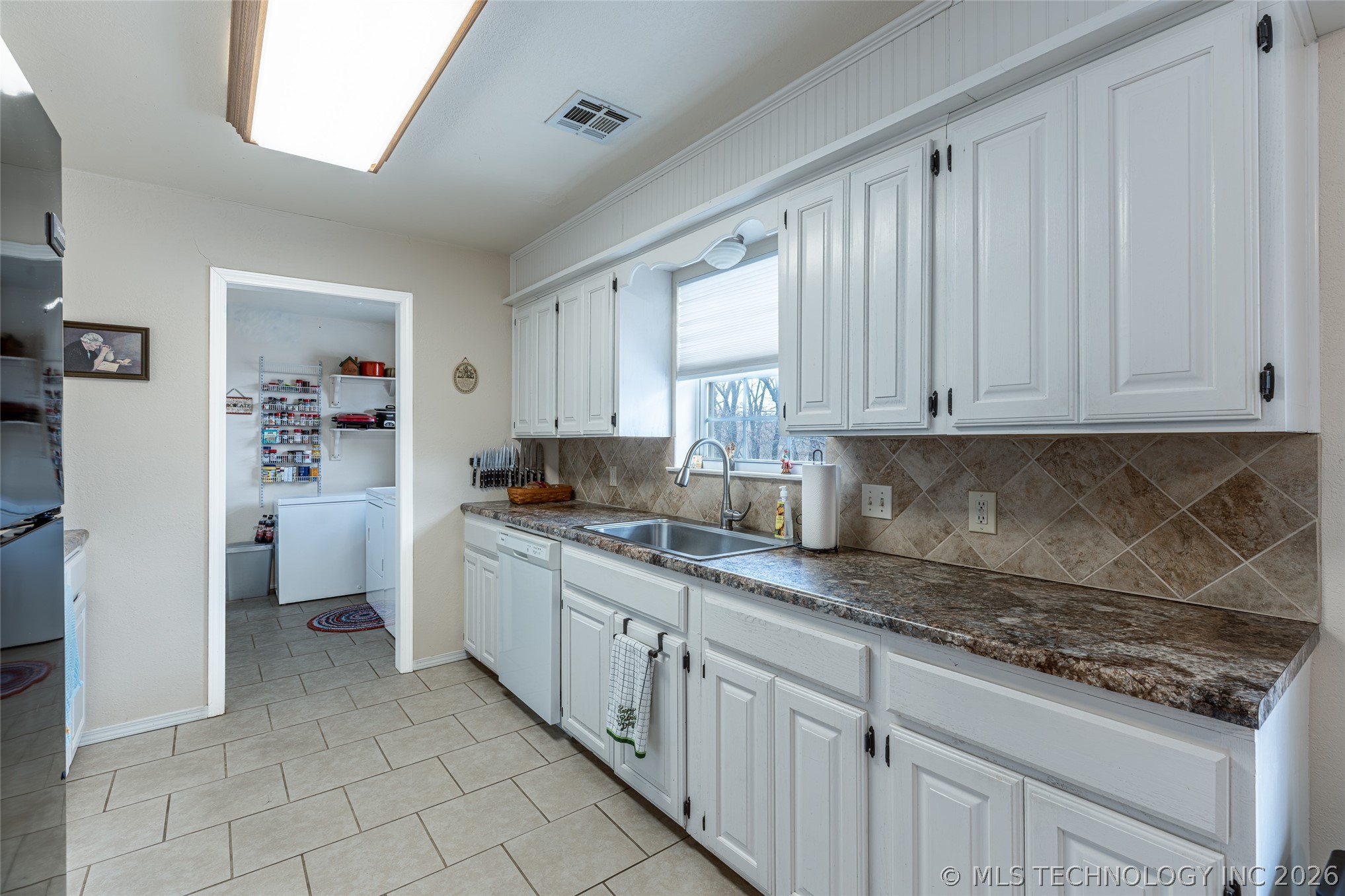 16292 S 4210 Road Claremore OK 74017