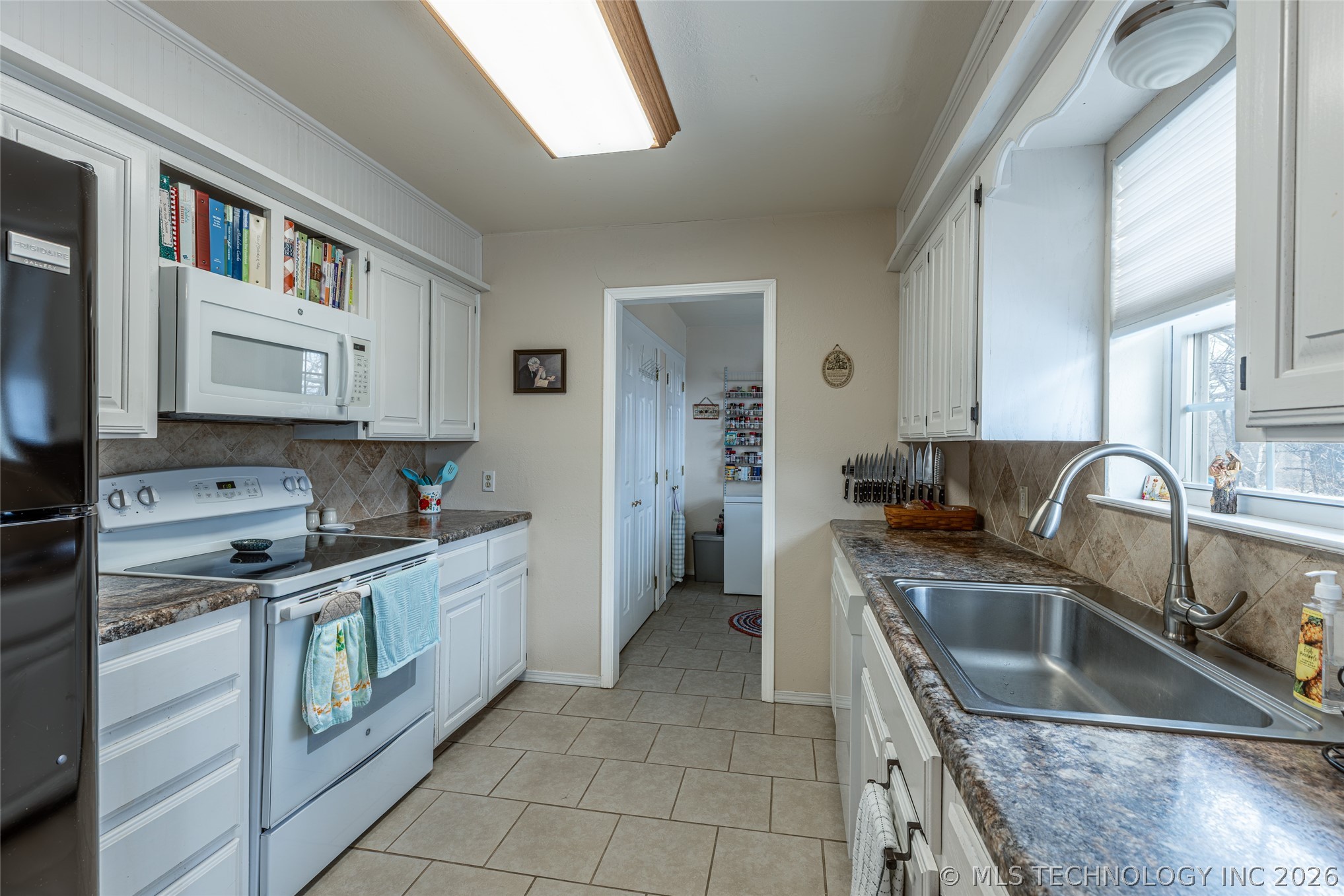 16292 S 4210 Road Claremore OK 74017