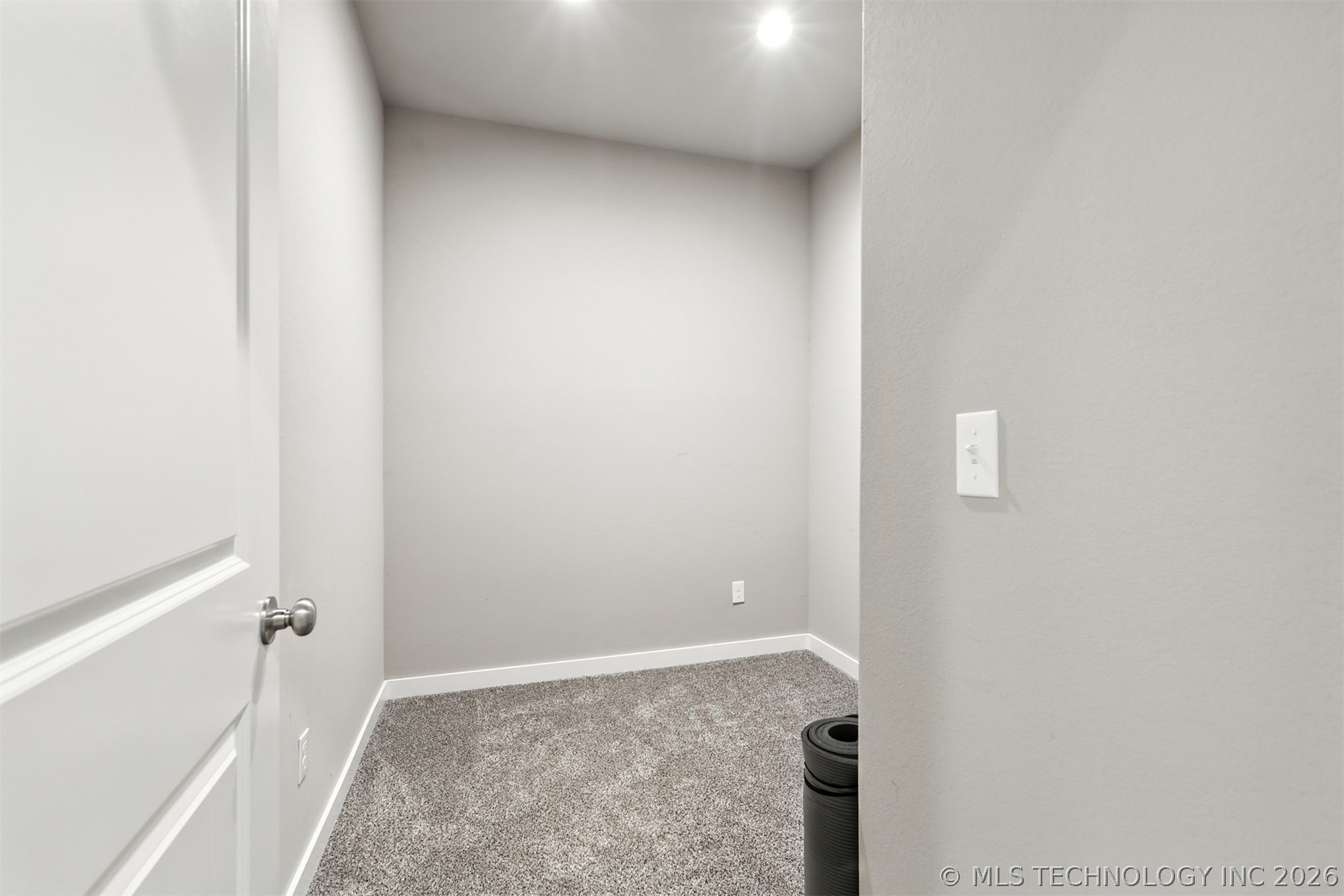 25079 S 519 Road Park Hill OK 74451