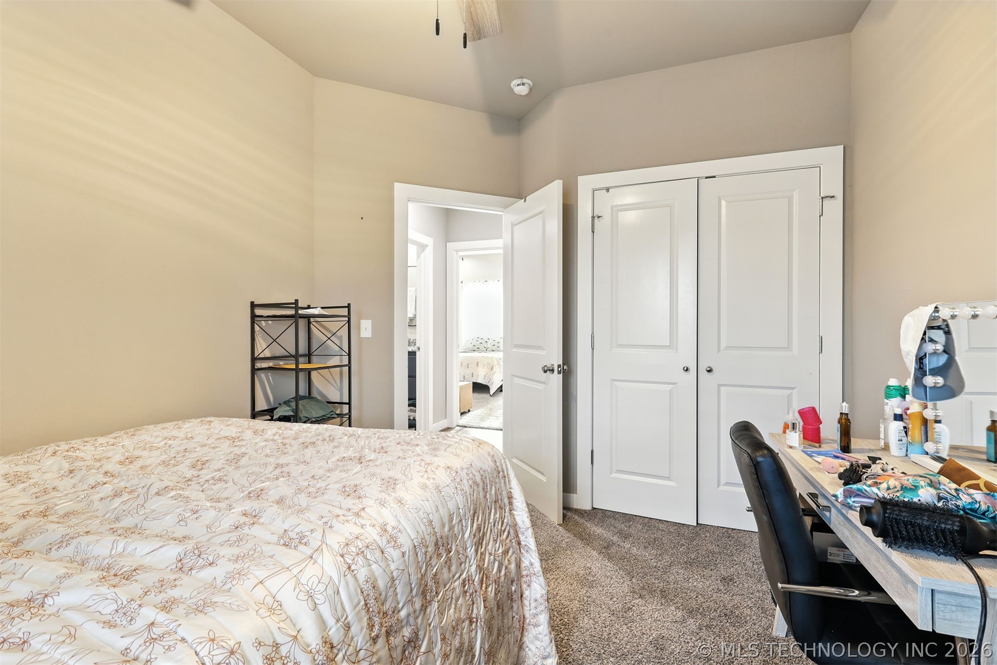 25079 S 519 Road Park Hill OK 74451