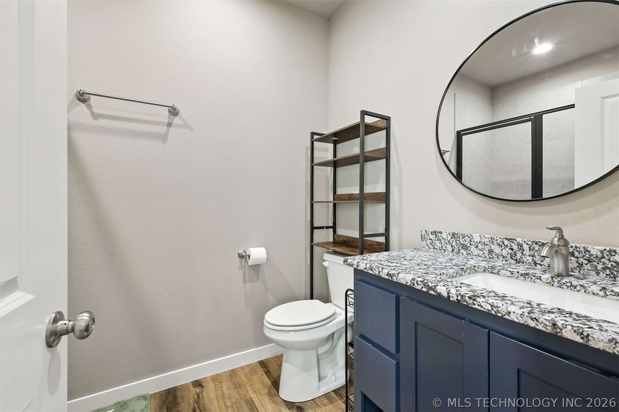 25079 S 519 Road Park Hill OK 74451