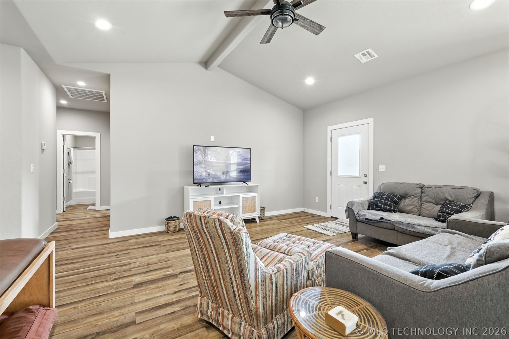 25079 S 519 Road Park Hill OK 74451