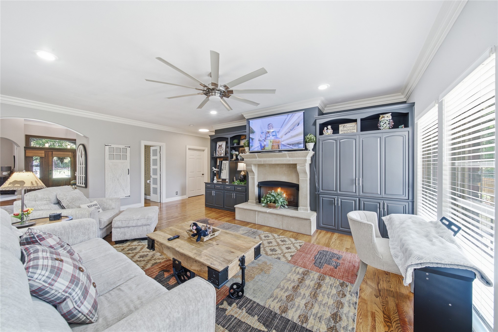 9944 S 79th East Avenue Tulsa OK 74133