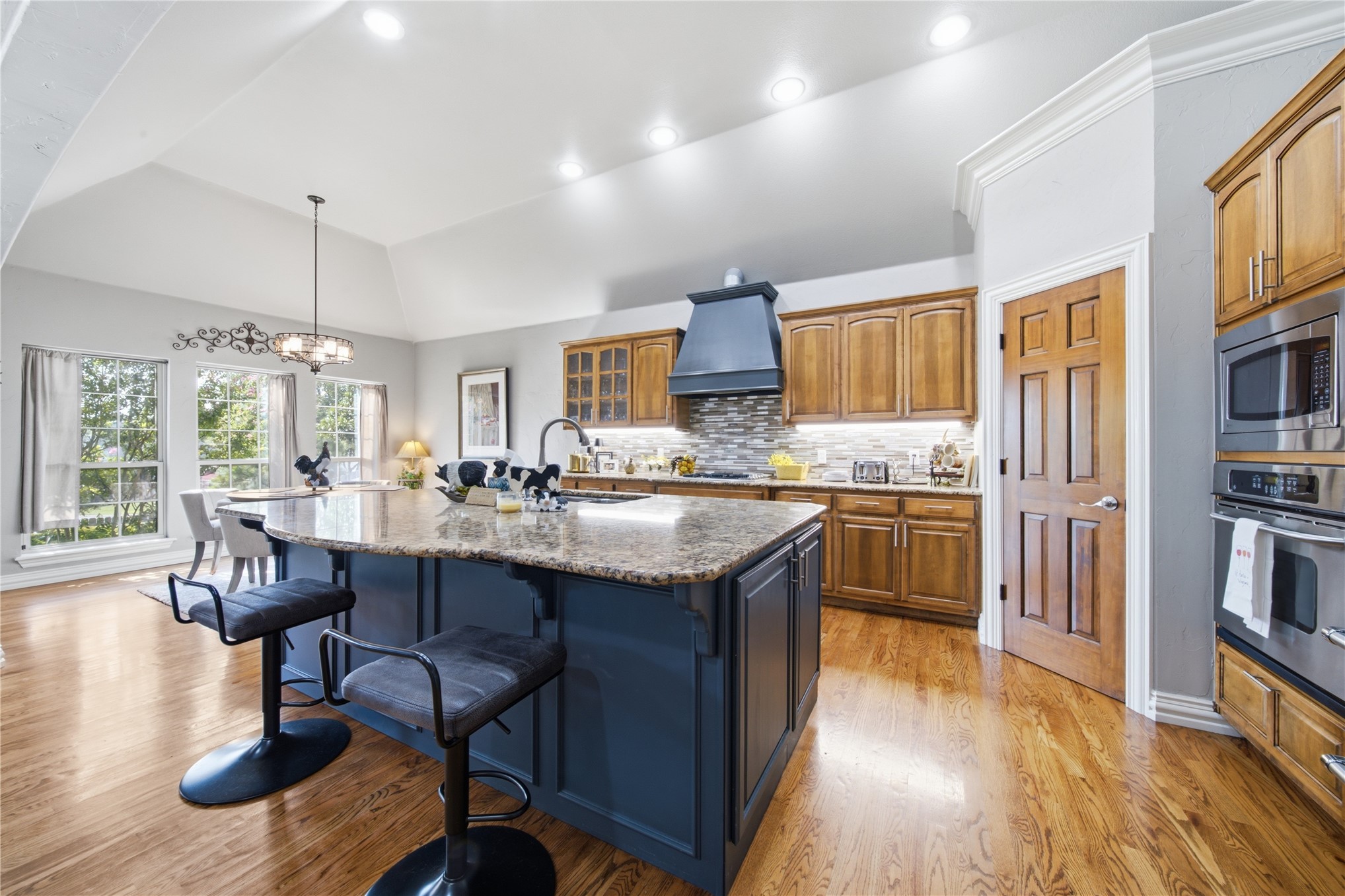 9944 S 79th East Avenue Tulsa OK 74133