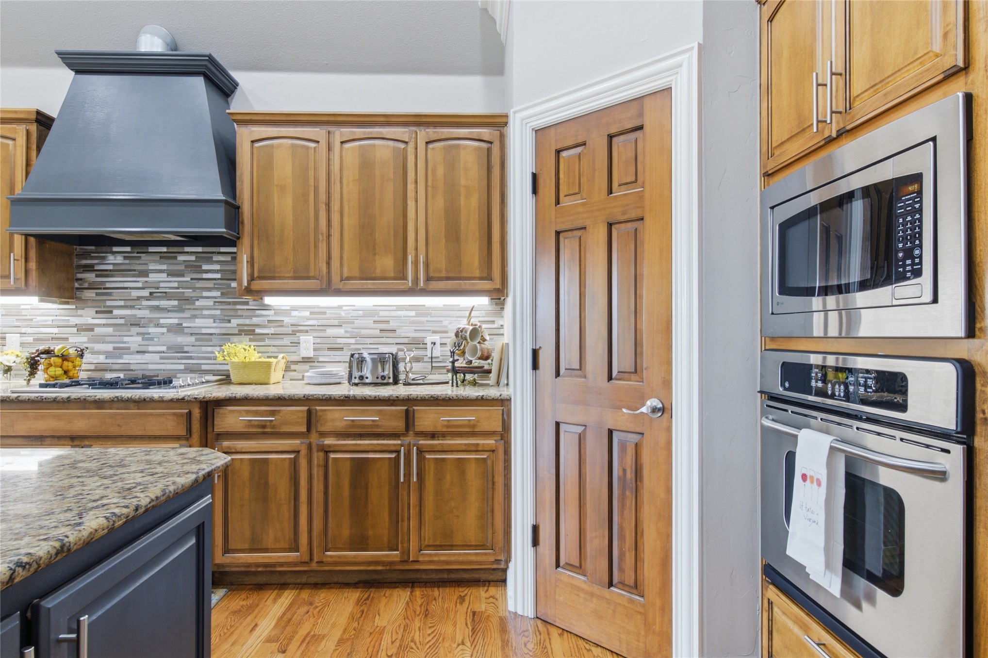 9944 S 79th East Avenue Tulsa OK 74133