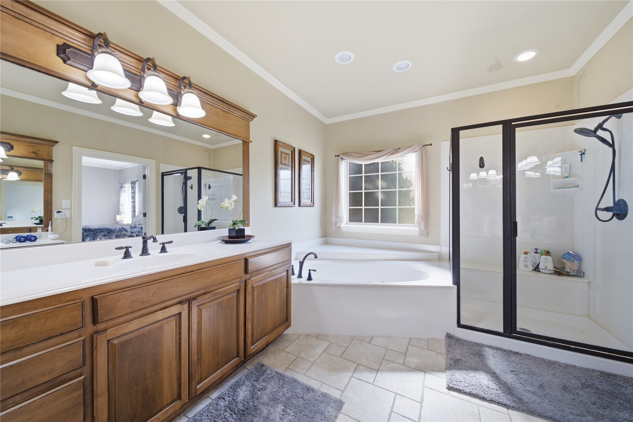9944 S 79th East Avenue Tulsa OK 74133