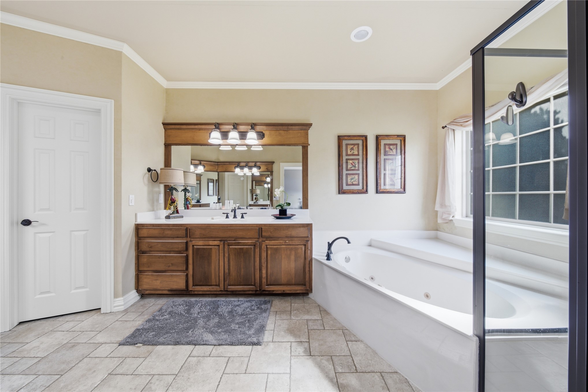 9944 S 79th East Avenue Tulsa OK 74133