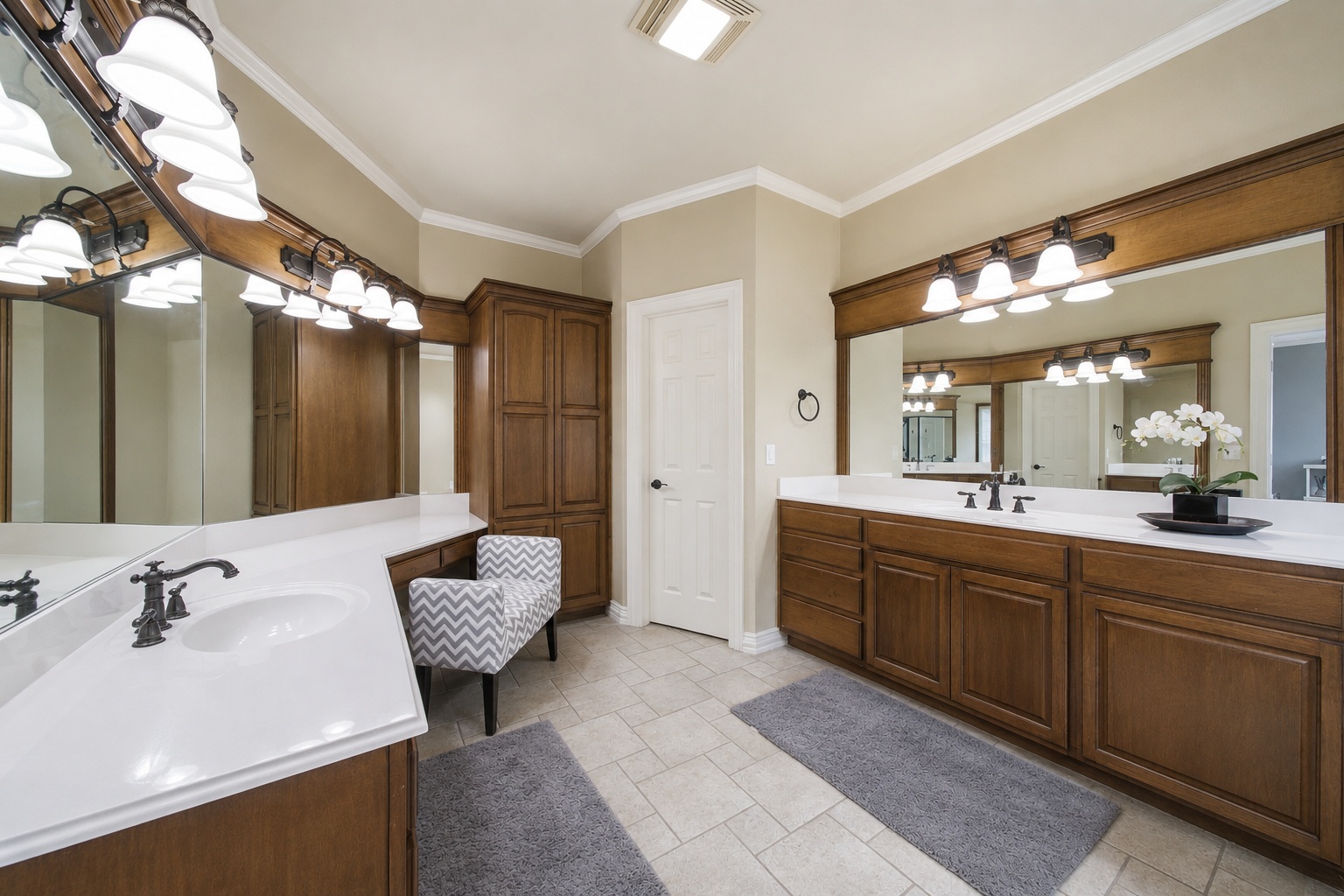 9944 S 79th East Avenue Tulsa OK 74133