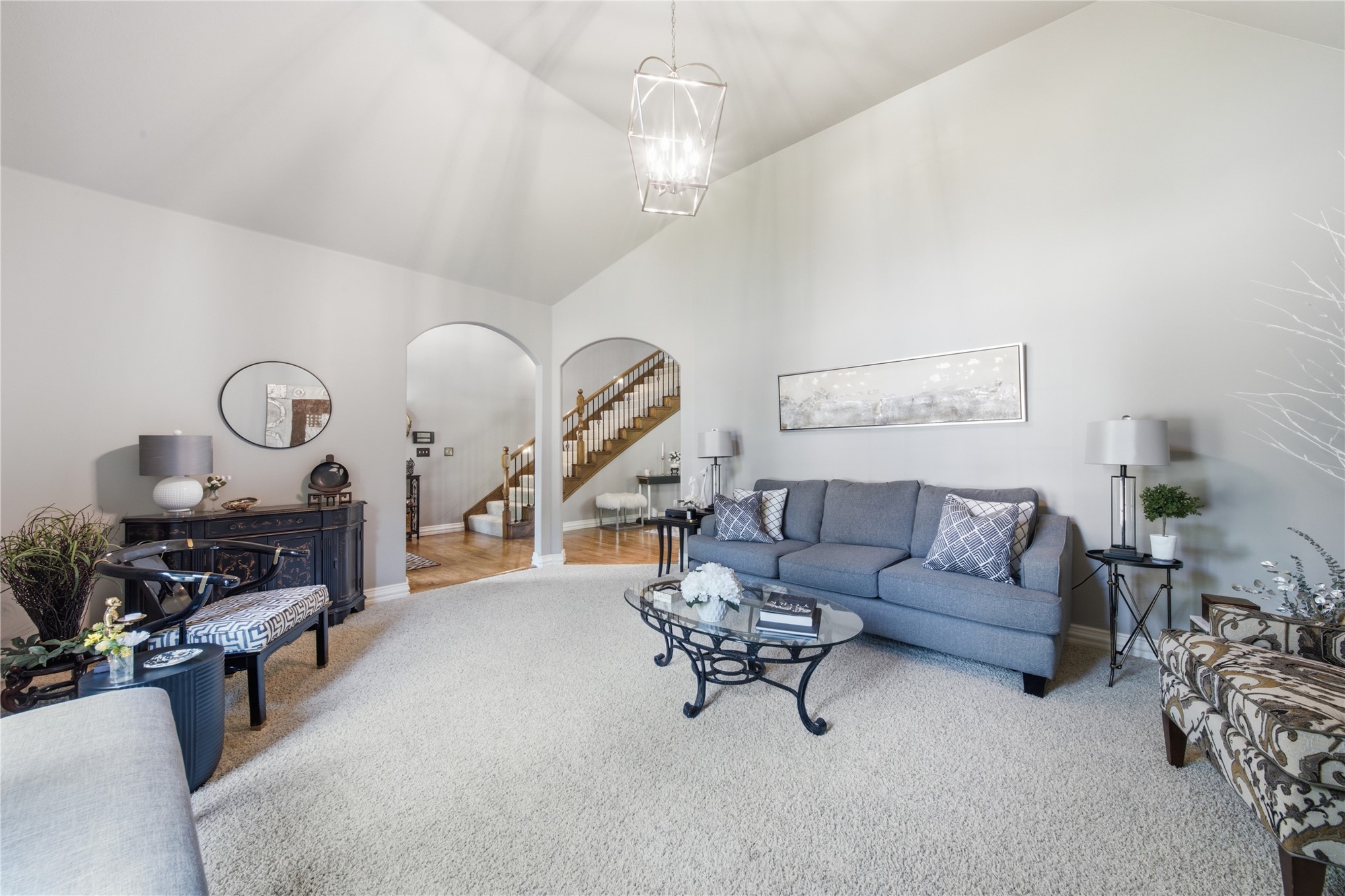 9944 S 79th East Avenue Tulsa OK 74133