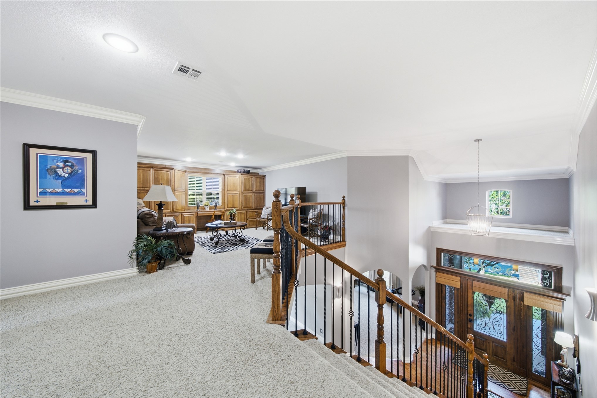 9944 S 79th East Avenue Tulsa OK 74133