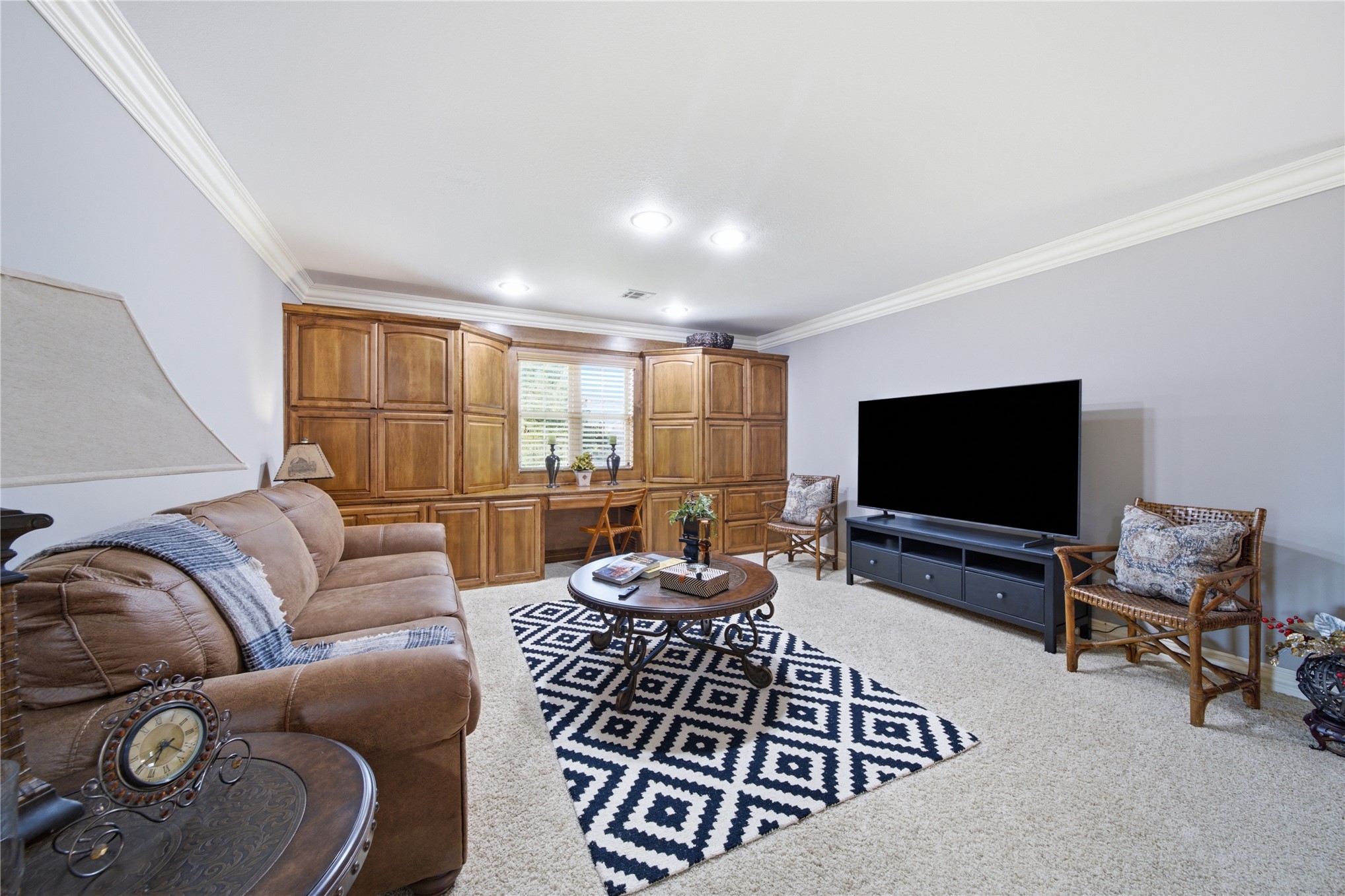 9944 S 79th East Avenue Tulsa OK 74133