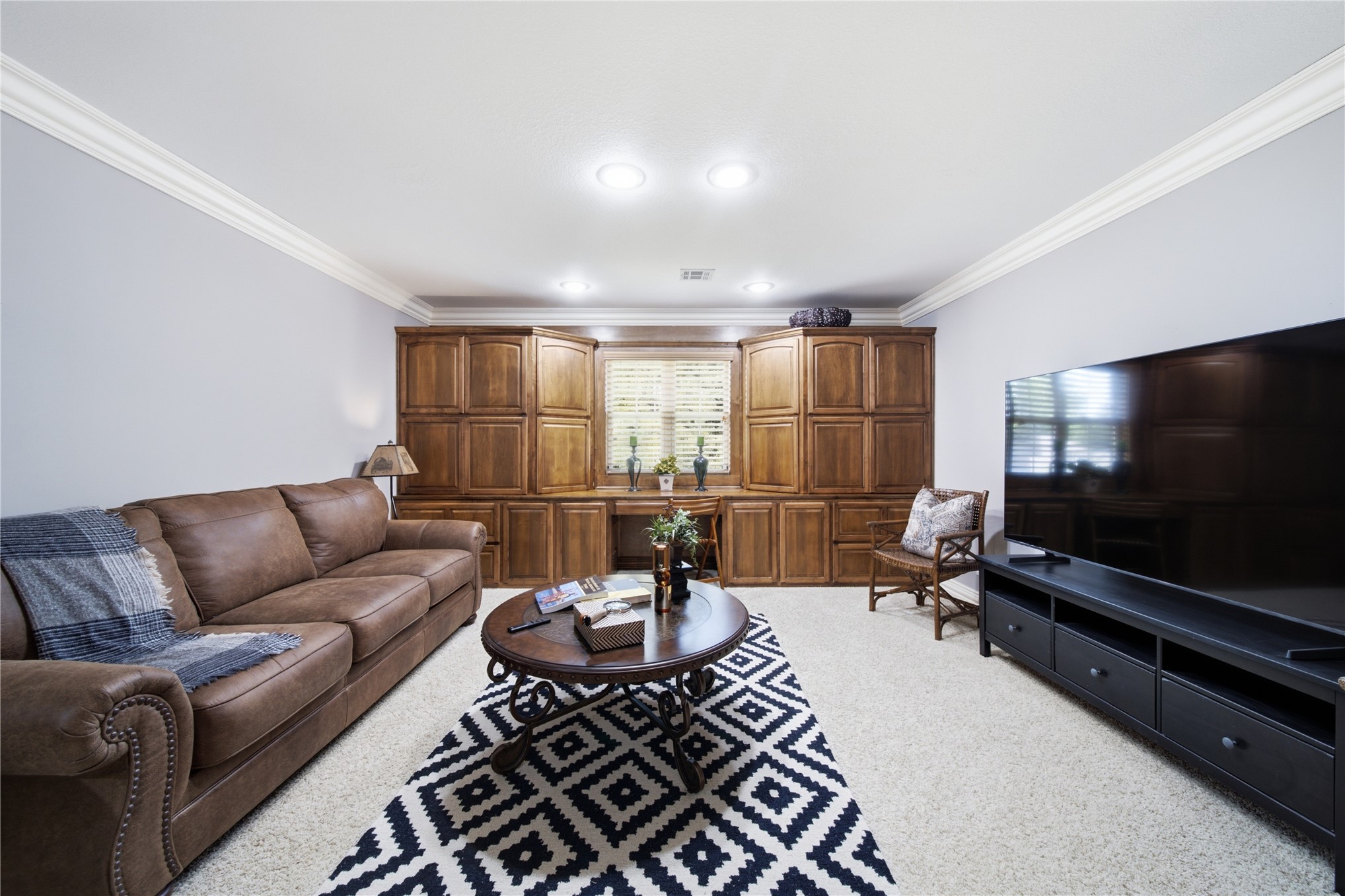 9944 S 79th East Avenue Tulsa OK 74133