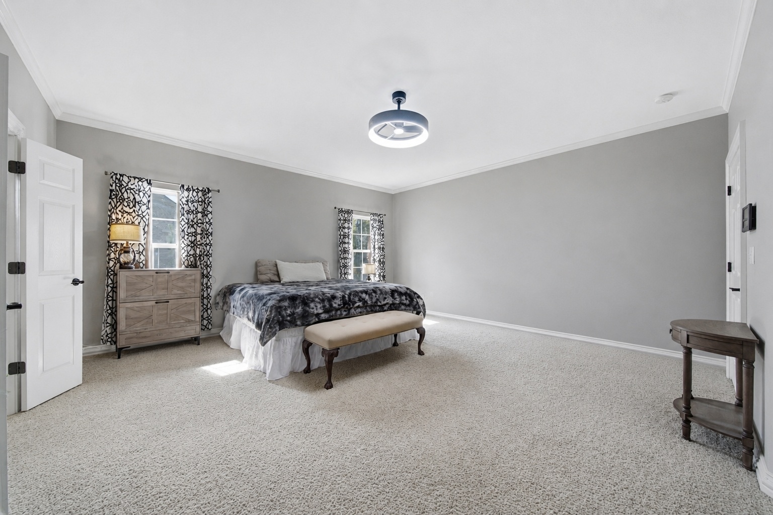 9944 S 79th East Avenue Tulsa OK 74133