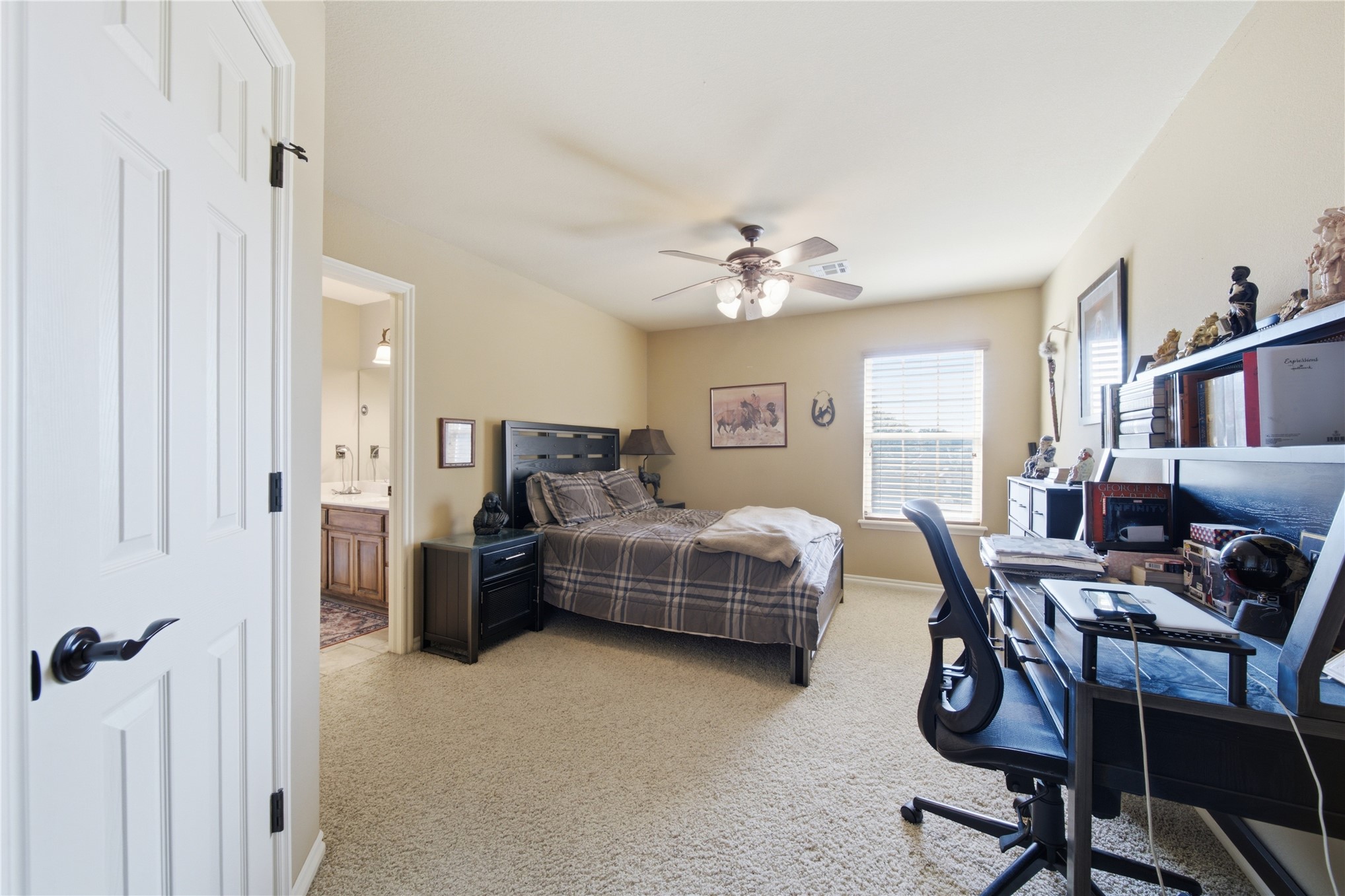 9944 S 79th East Avenue Tulsa OK 74133