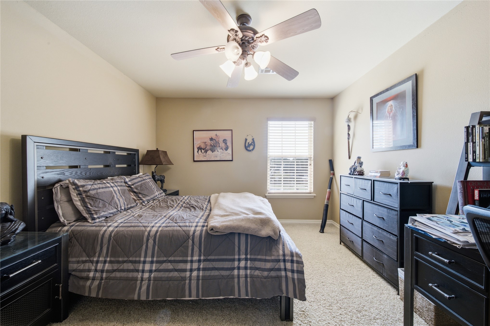 9944 S 79th East Avenue Tulsa OK 74133