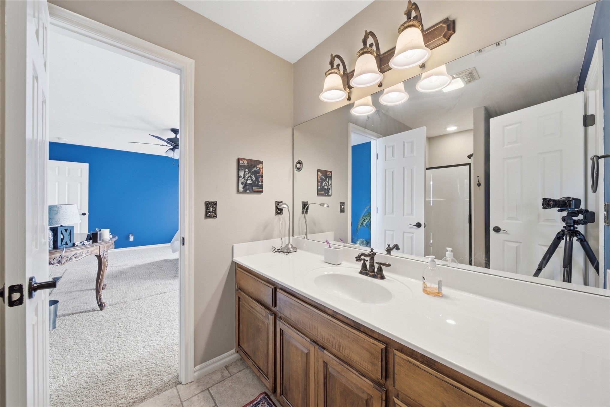 9944 S 79th East Avenue Tulsa OK 74133