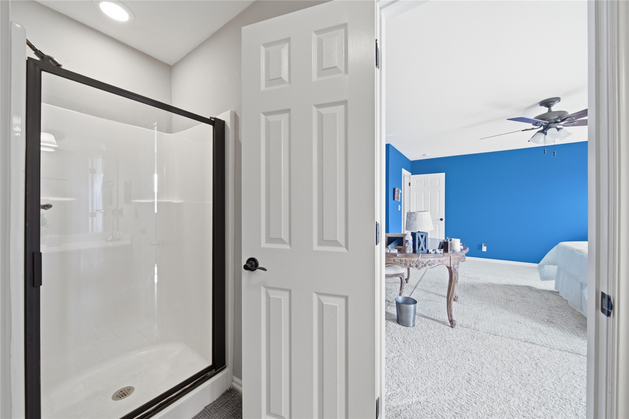 9944 S 79th East Avenue Tulsa OK 74133