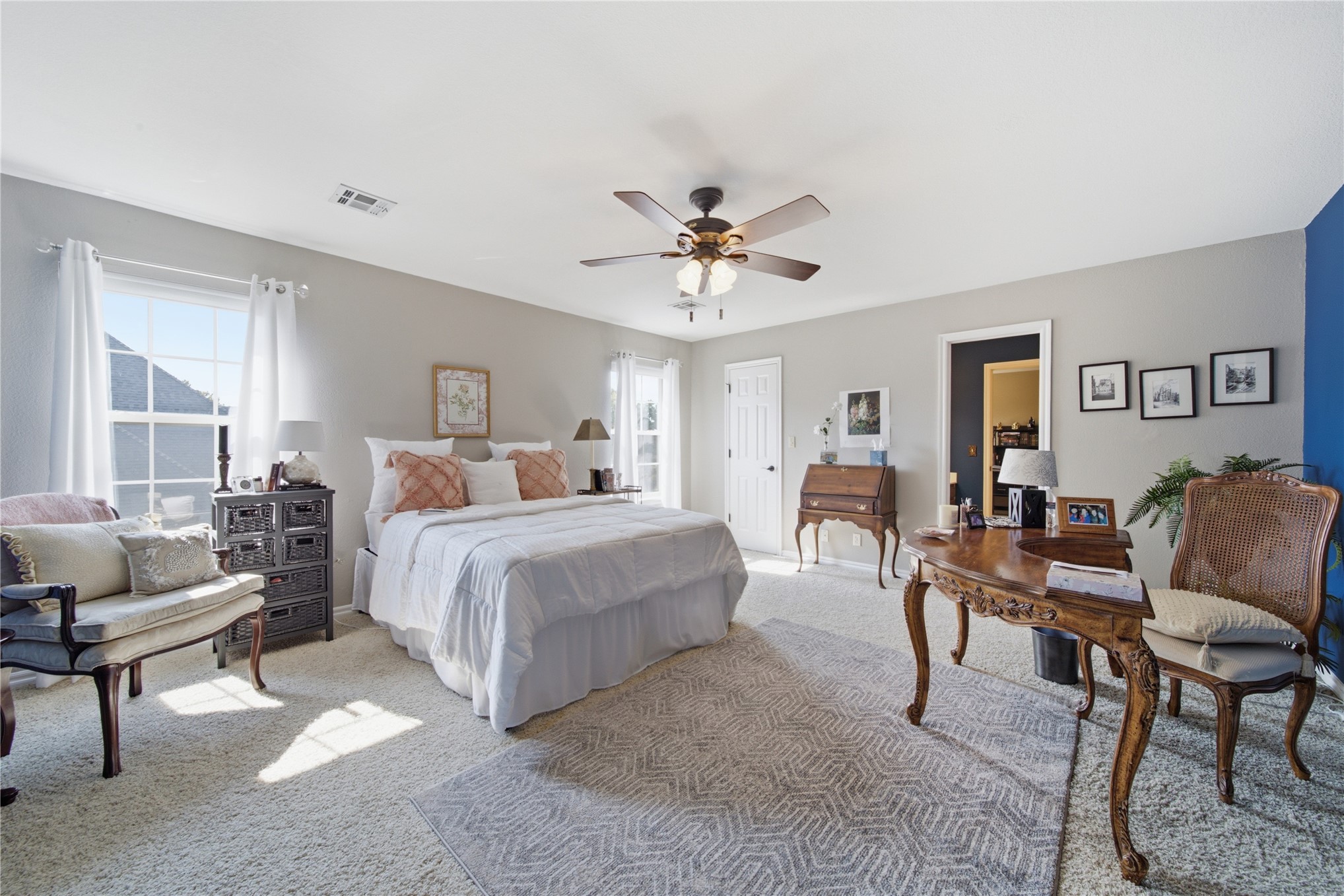 9944 S 79th East Avenue Tulsa OK 74133