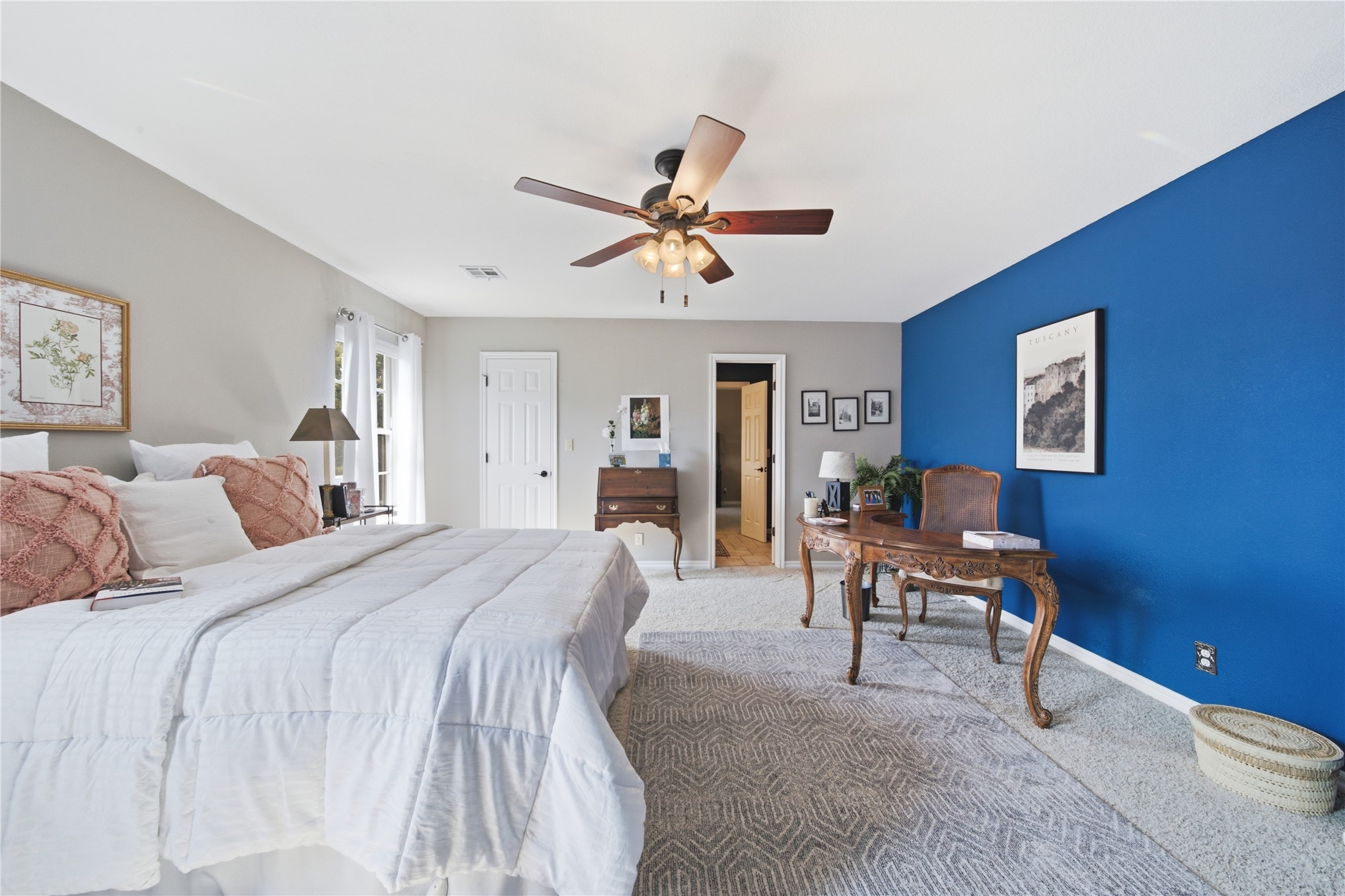 9944 S 79th East Avenue Tulsa OK 74133