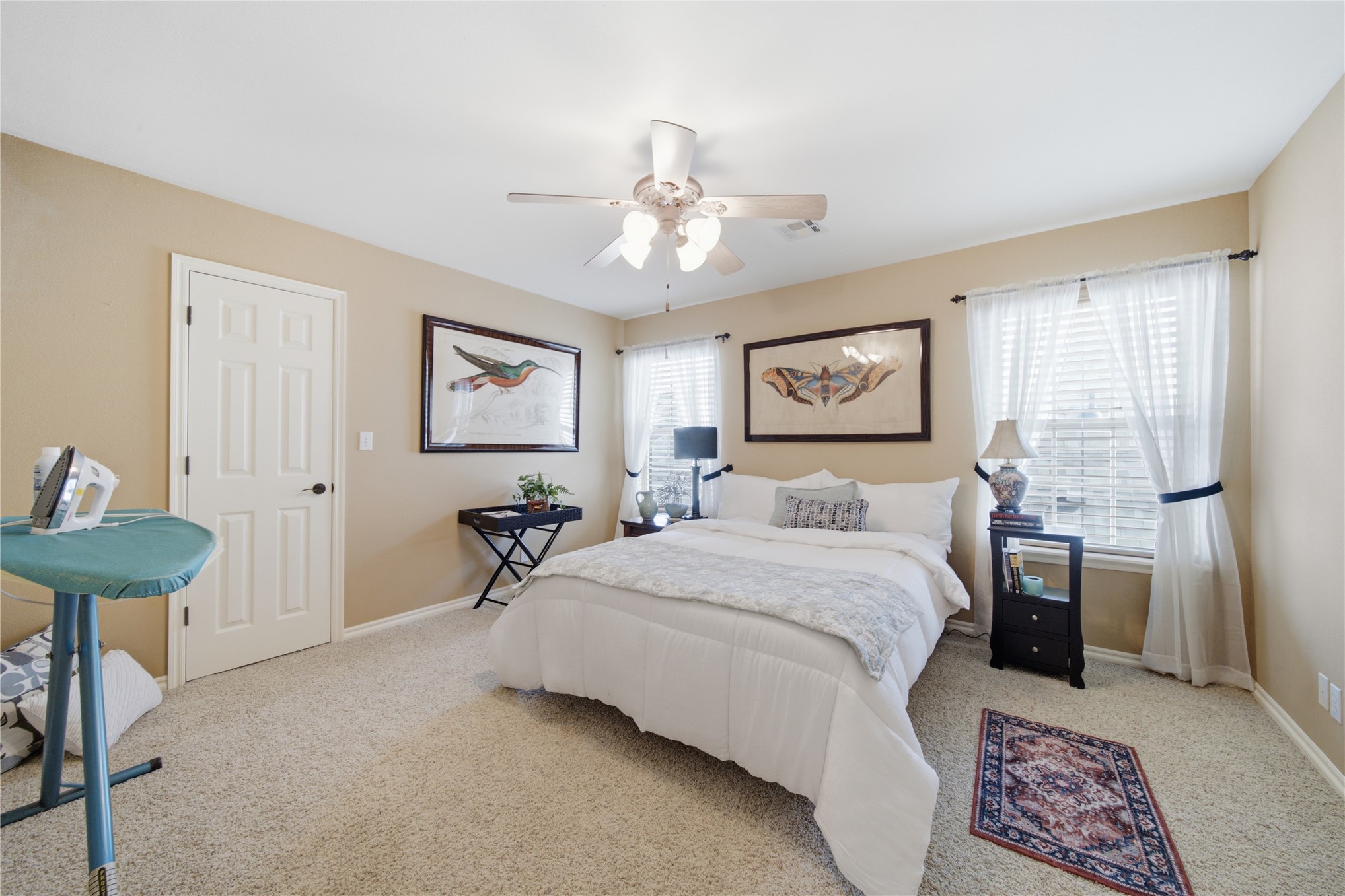 9944 S 79th East Avenue Tulsa OK 74133