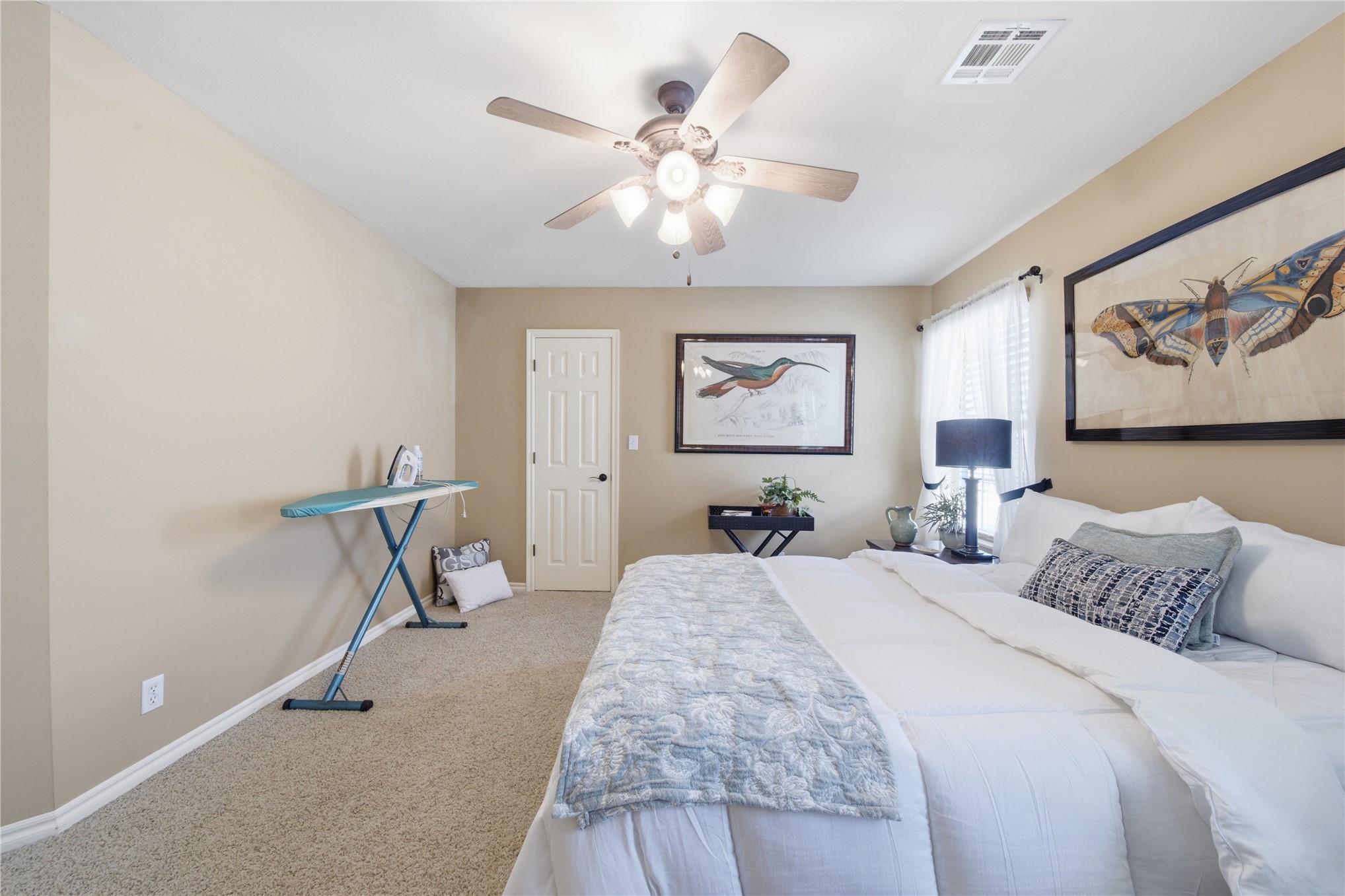 9944 S 79th East Avenue Tulsa OK 74133