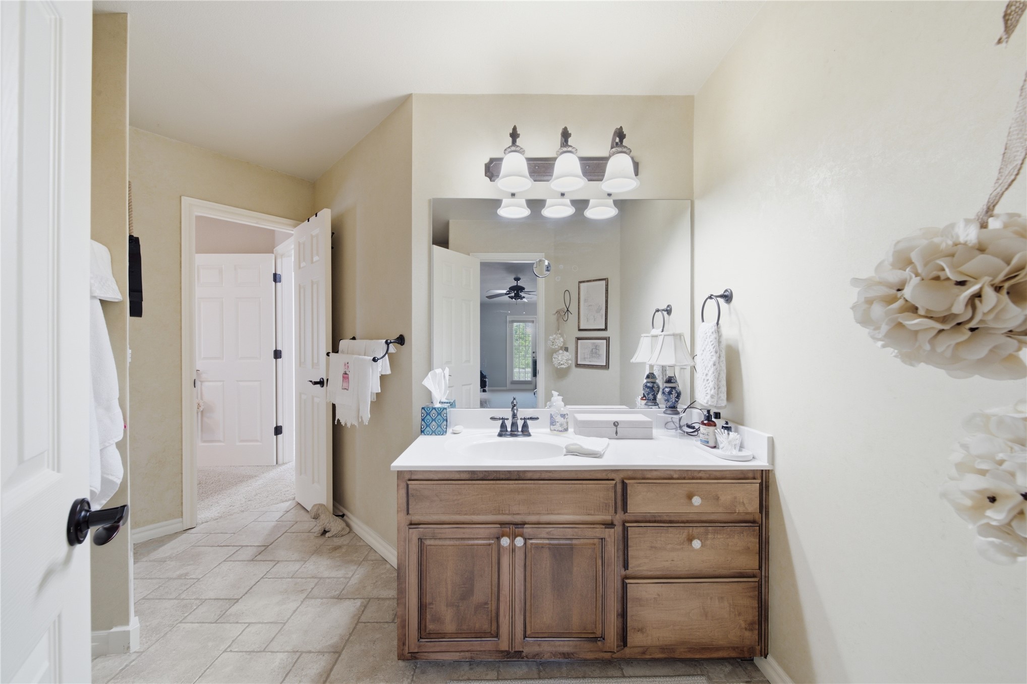 9944 S 79th East Avenue Tulsa OK 74133