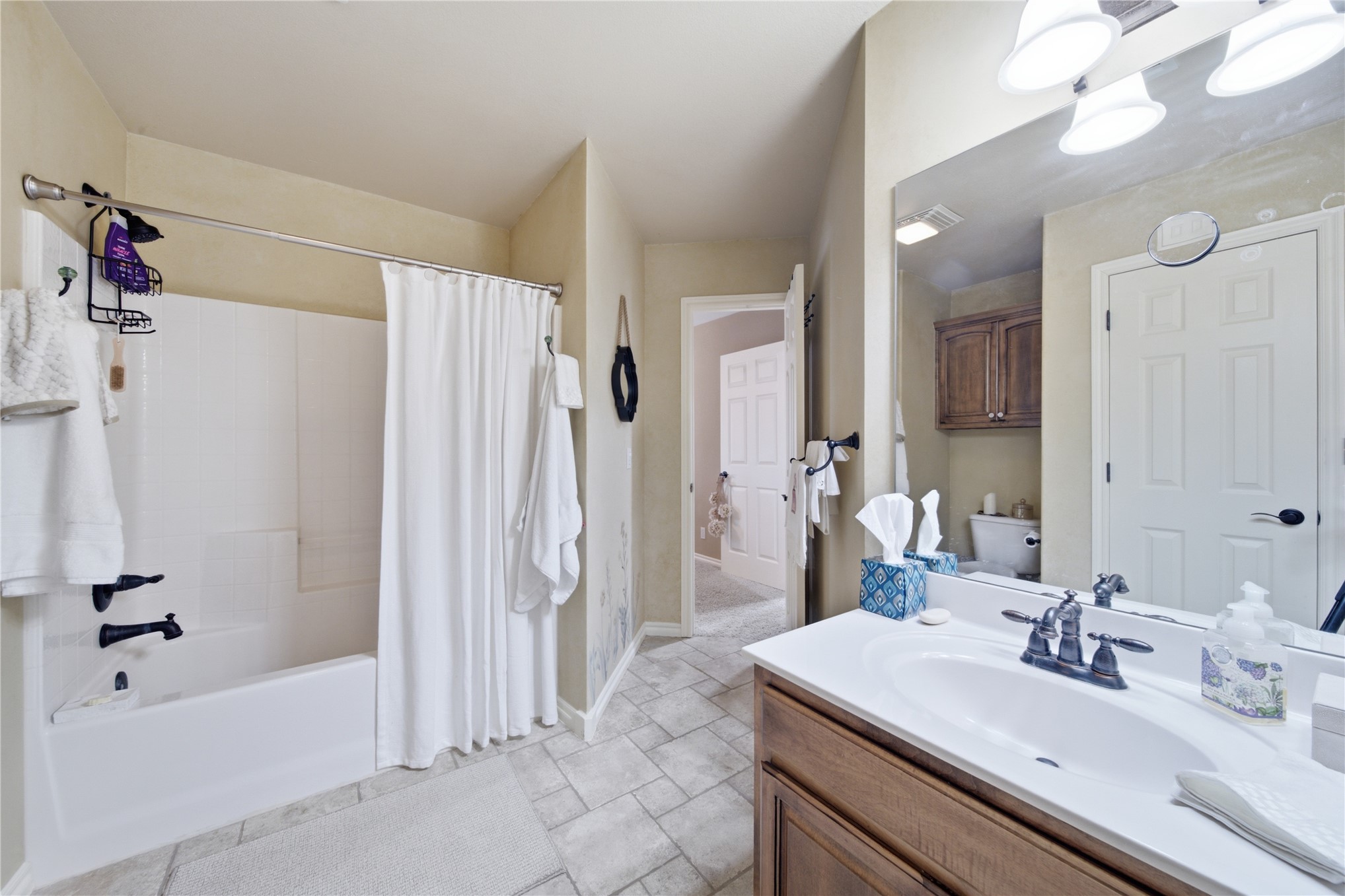 9944 S 79th East Avenue Tulsa OK 74133
