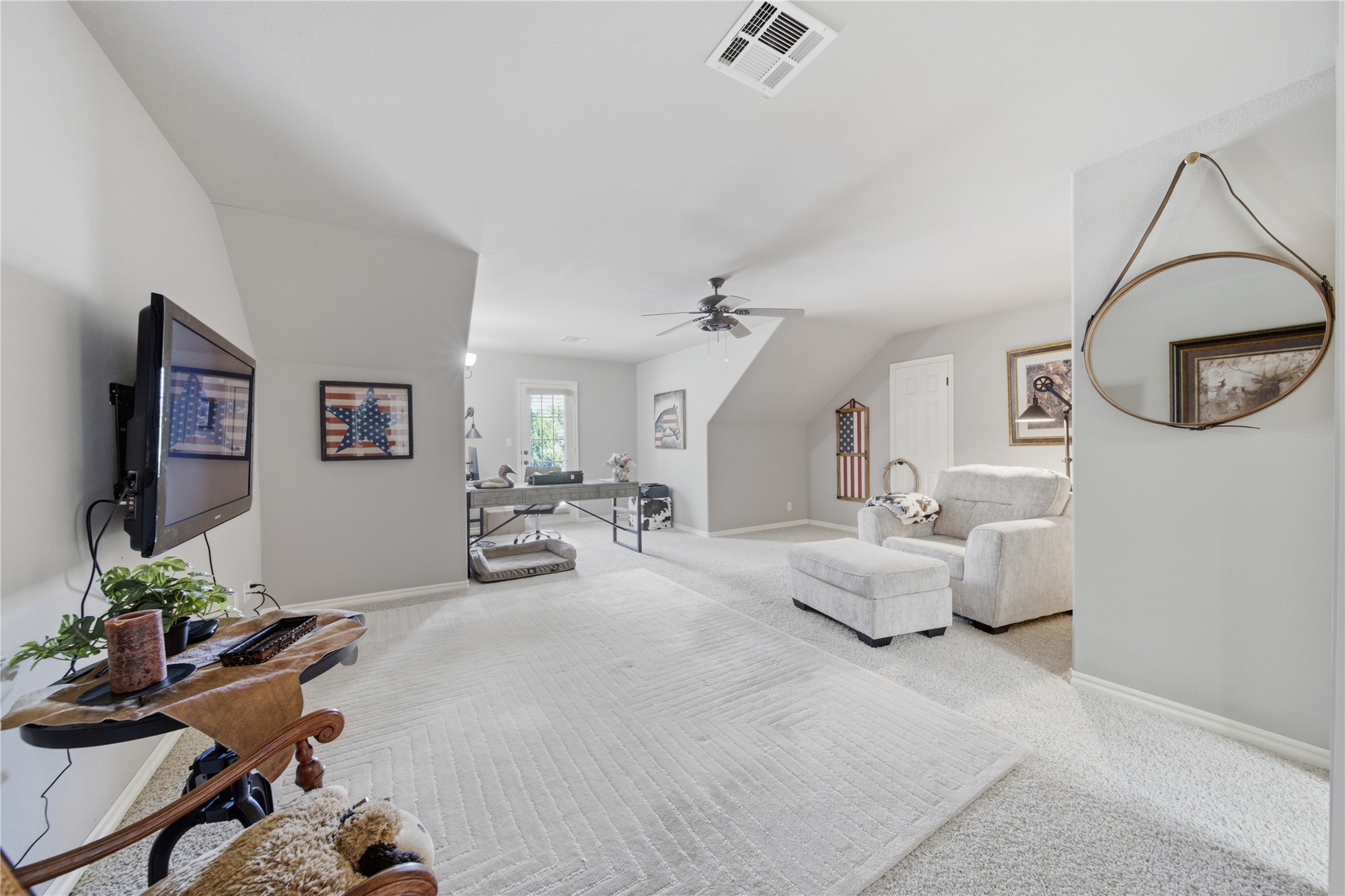 9944 S 79th East Avenue Tulsa OK 74133