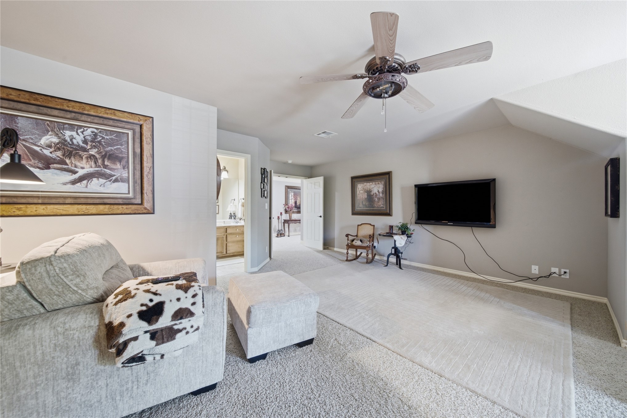 9944 S 79th East Avenue Tulsa OK 74133