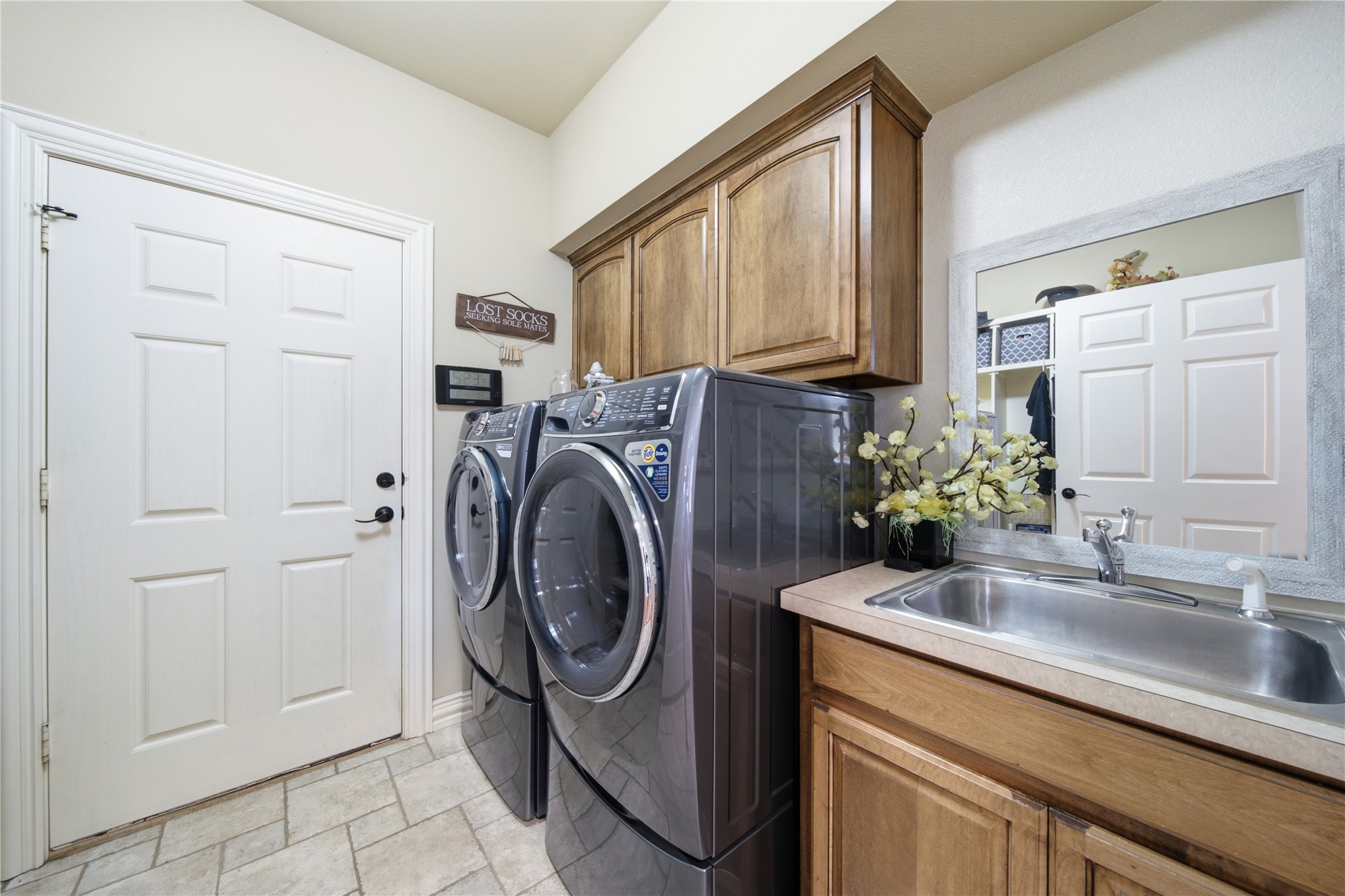 9944 S 79th East Avenue Tulsa OK 74133