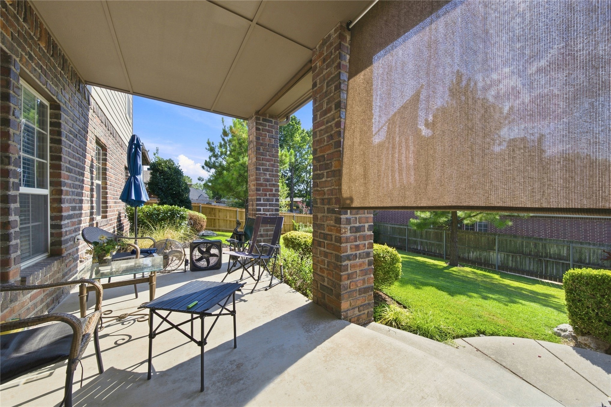 9944 S 79th East Avenue Tulsa OK 74133