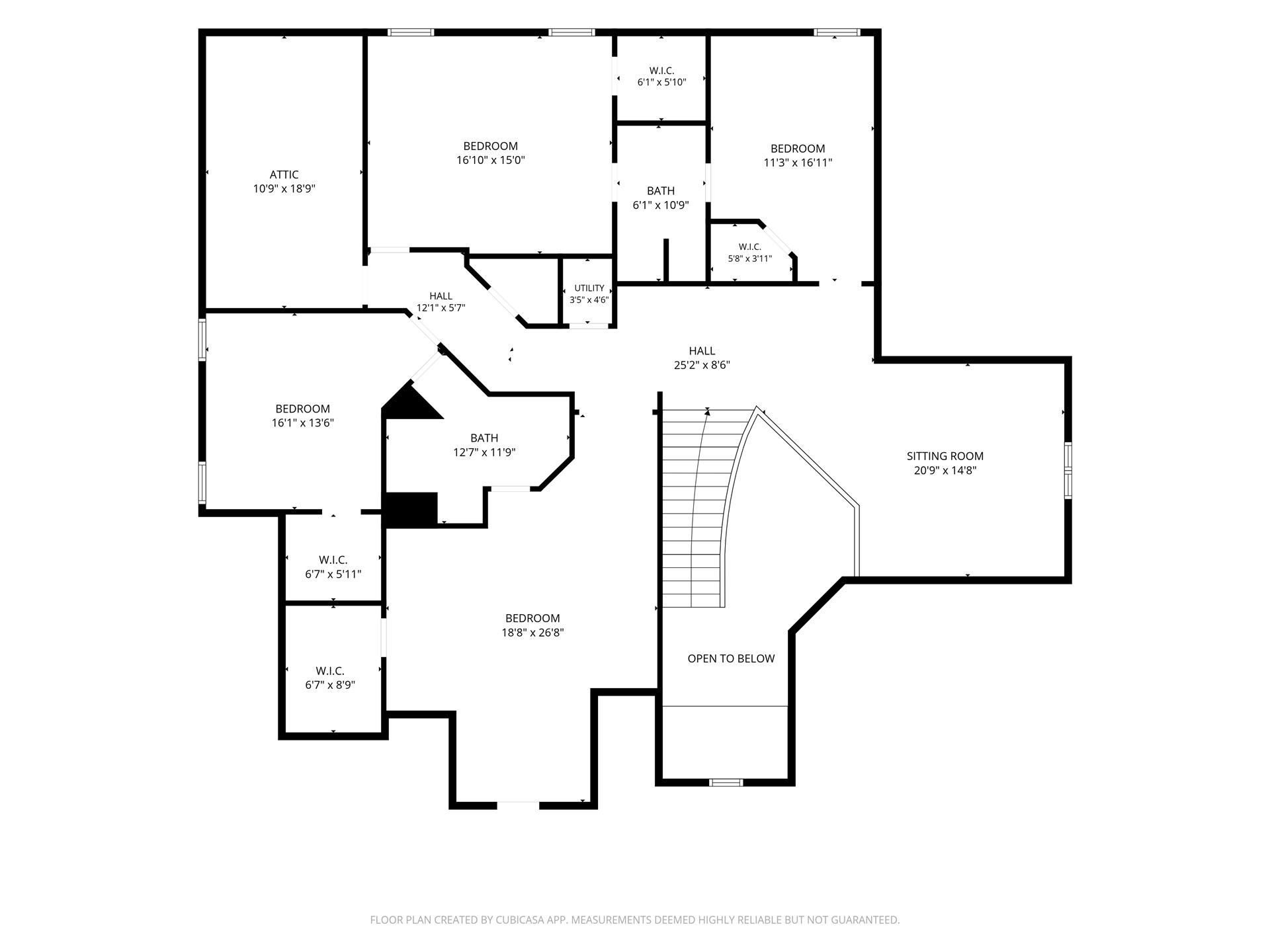 9944 S 79th East Avenue Tulsa OK 74133