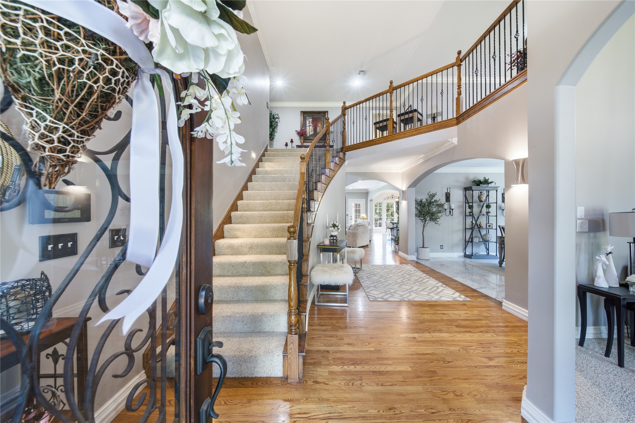 9944 S 79th East Avenue Tulsa OK 74133