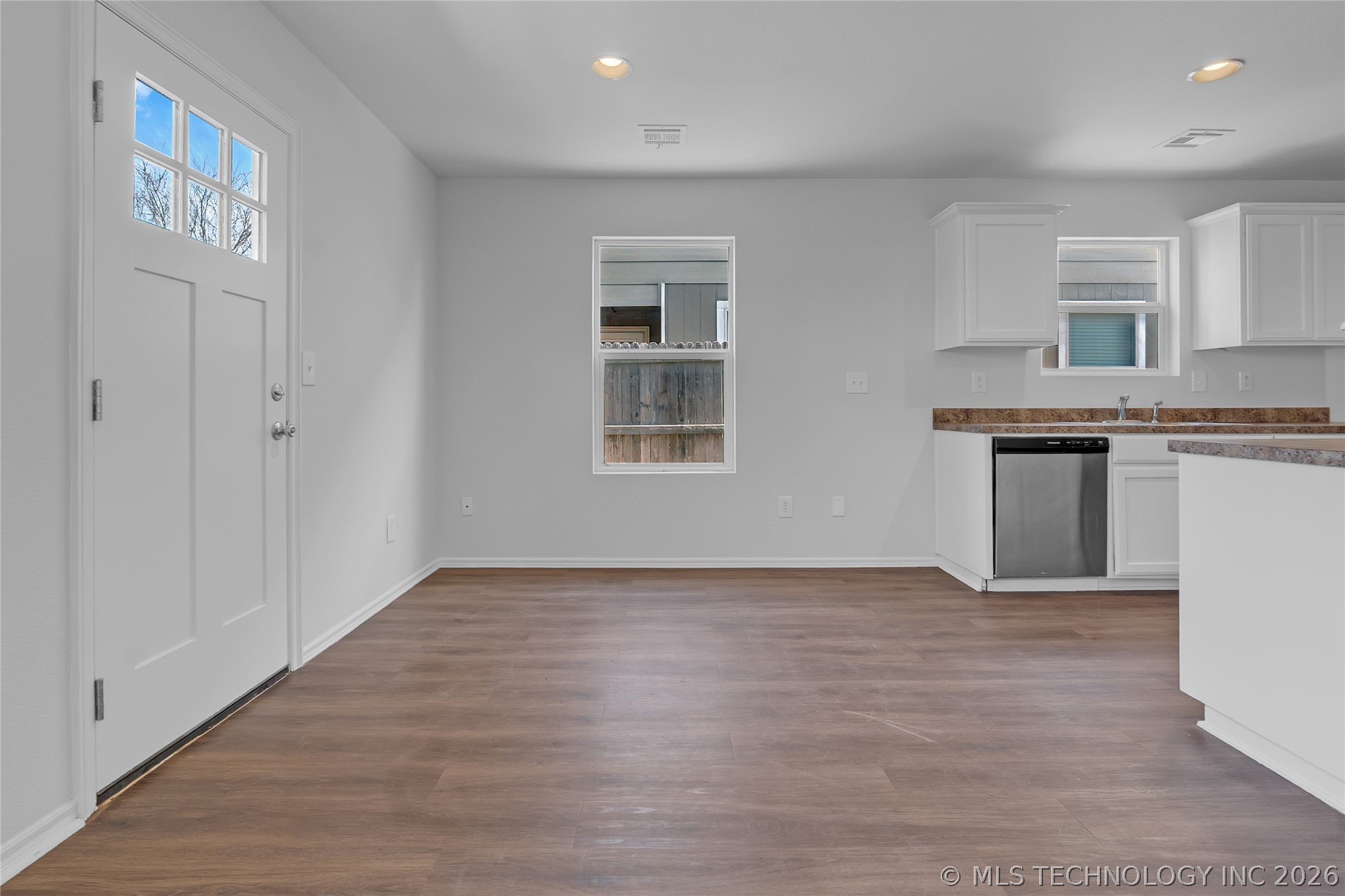 8653 E 160th Street S Bixby OK 74008