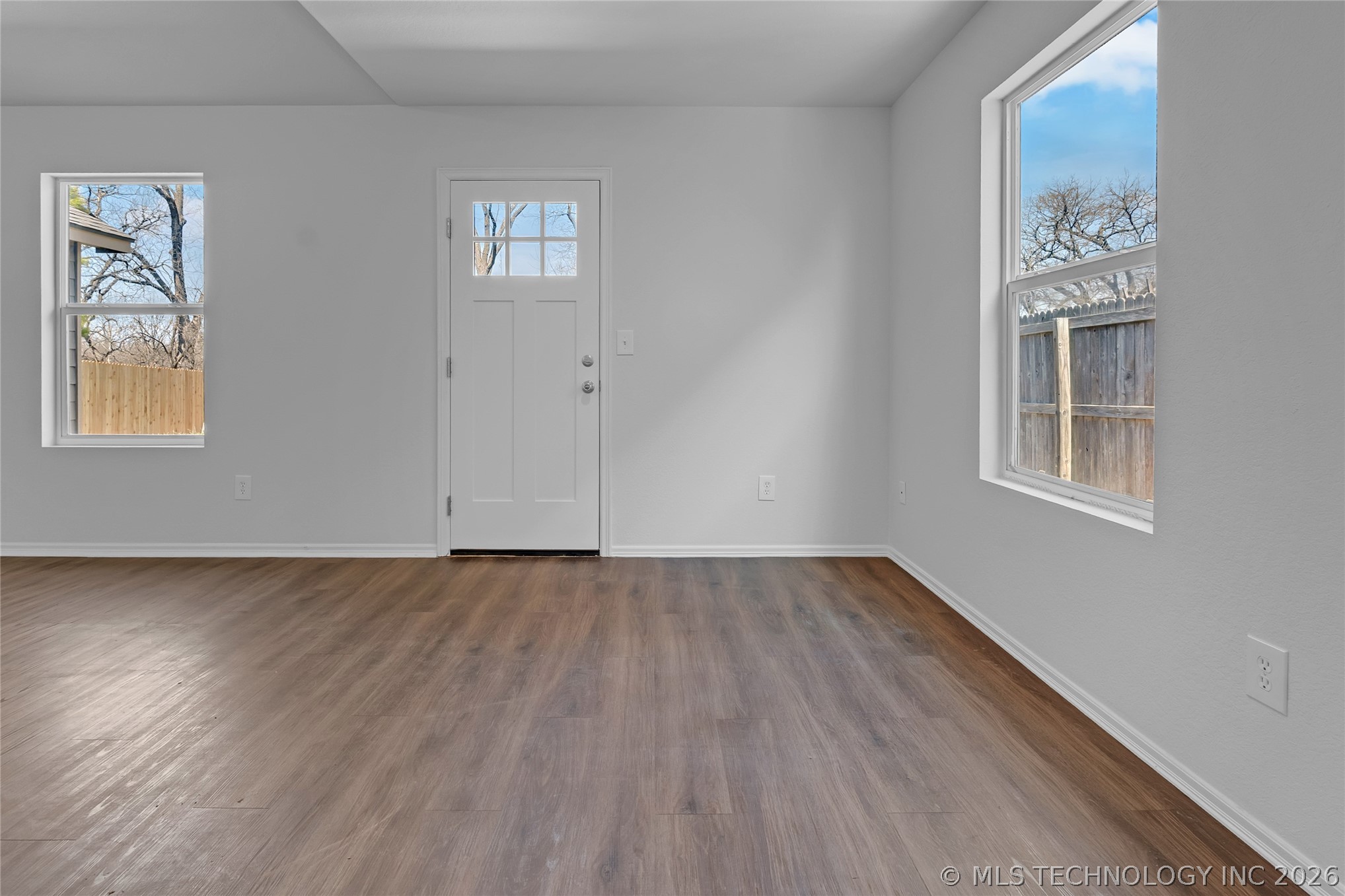 8653 E 160th Street S Bixby OK 74008