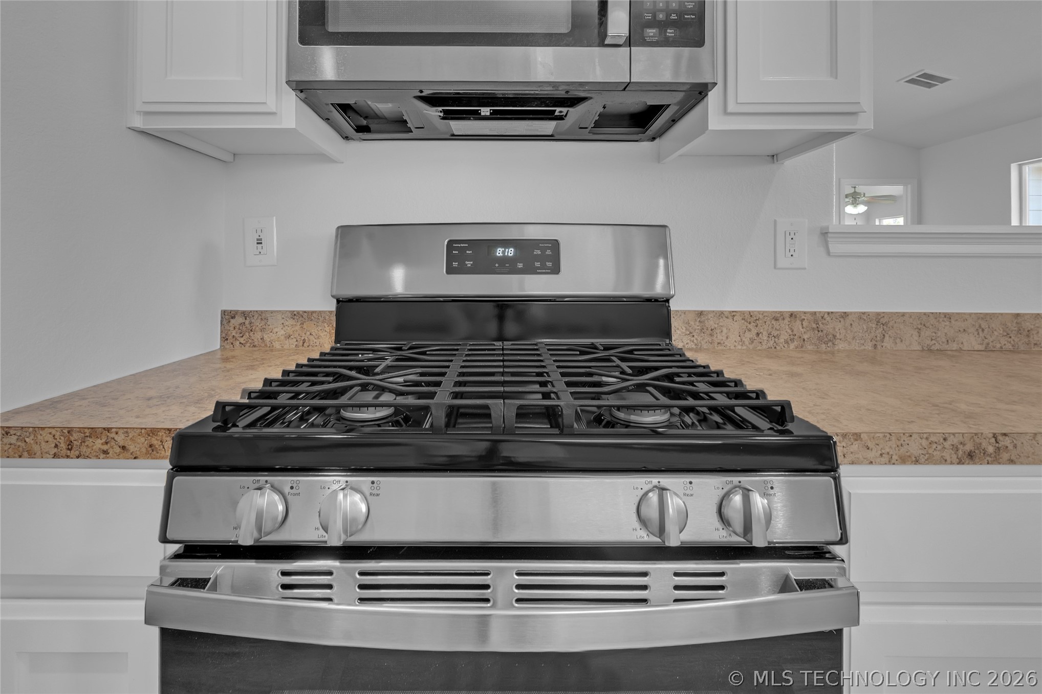 8653 E 160th Street S Bixby OK 74008