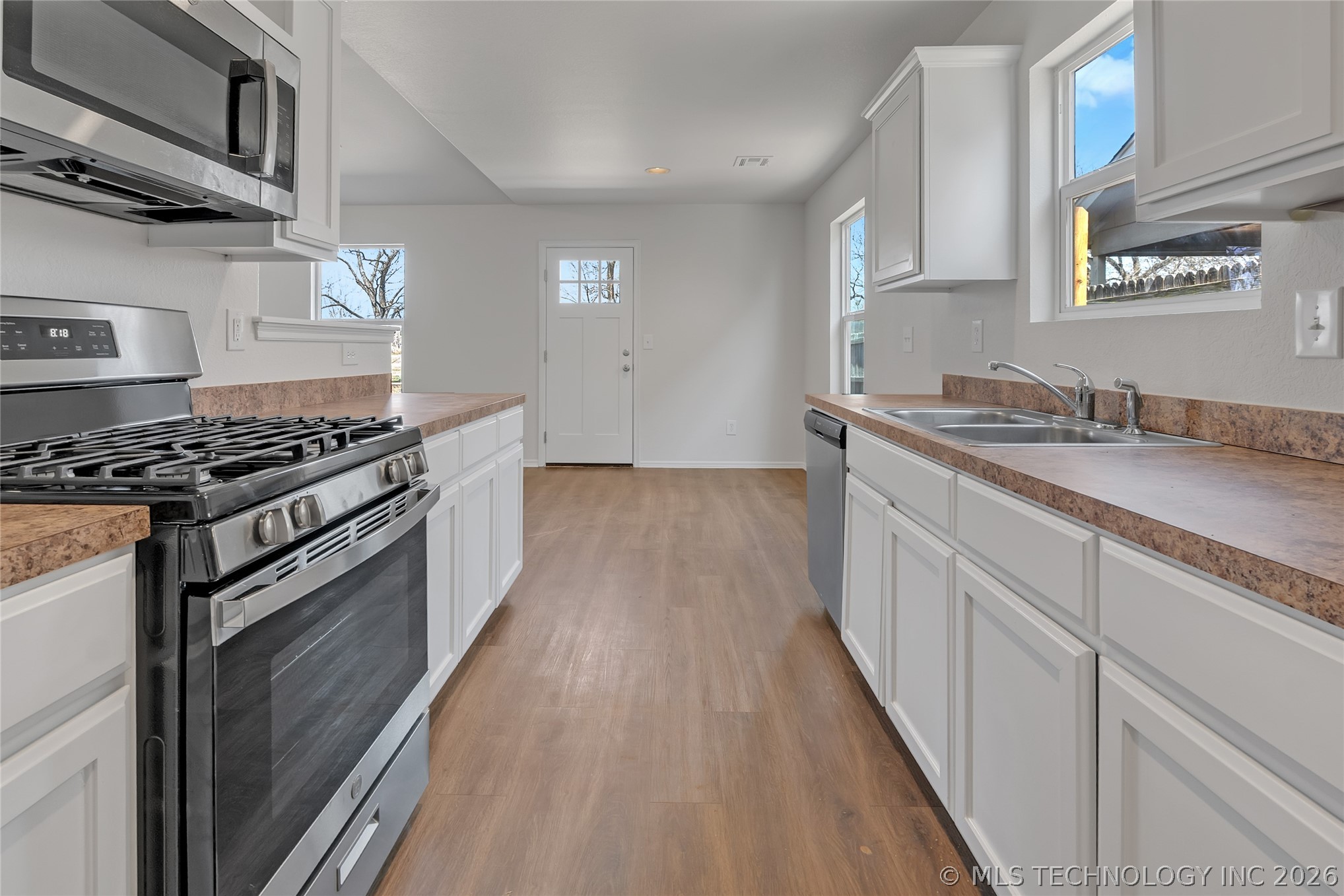 8653 E 160th Street S Bixby OK 74008