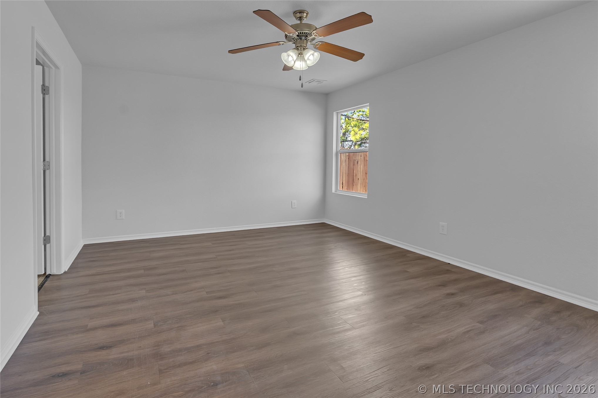 8653 E 160th Street S Bixby OK 74008