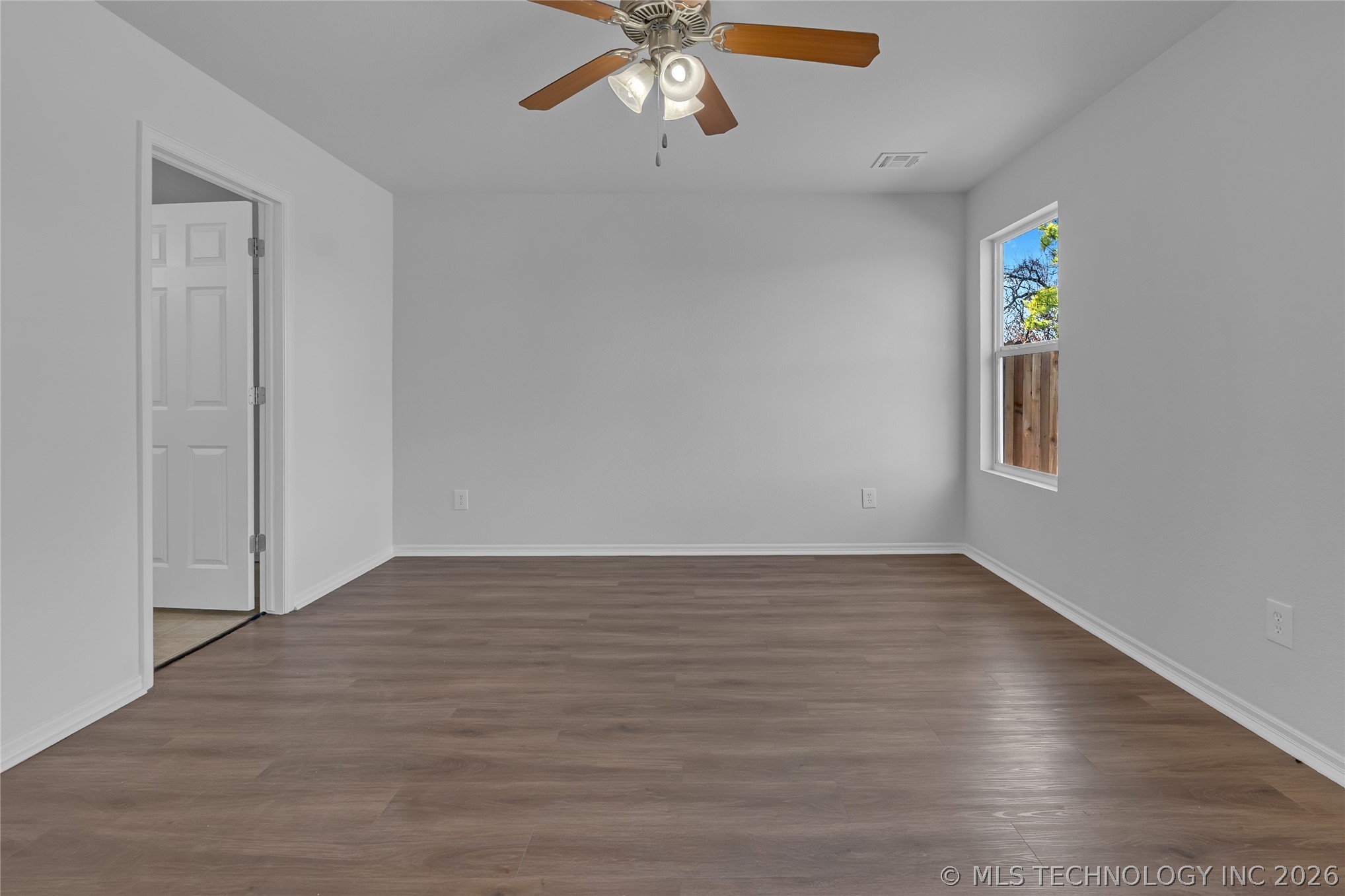 8653 E 160th Street S Bixby OK 74008