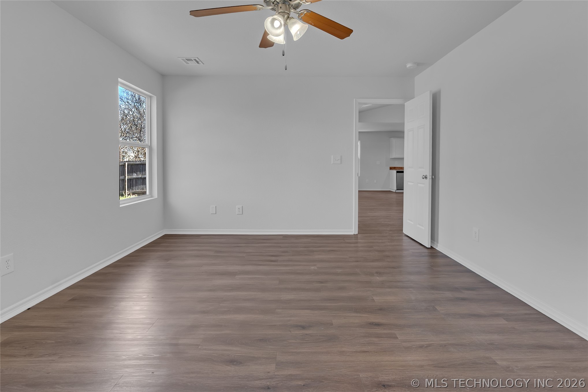 8653 E 160th Street S Bixby OK 74008